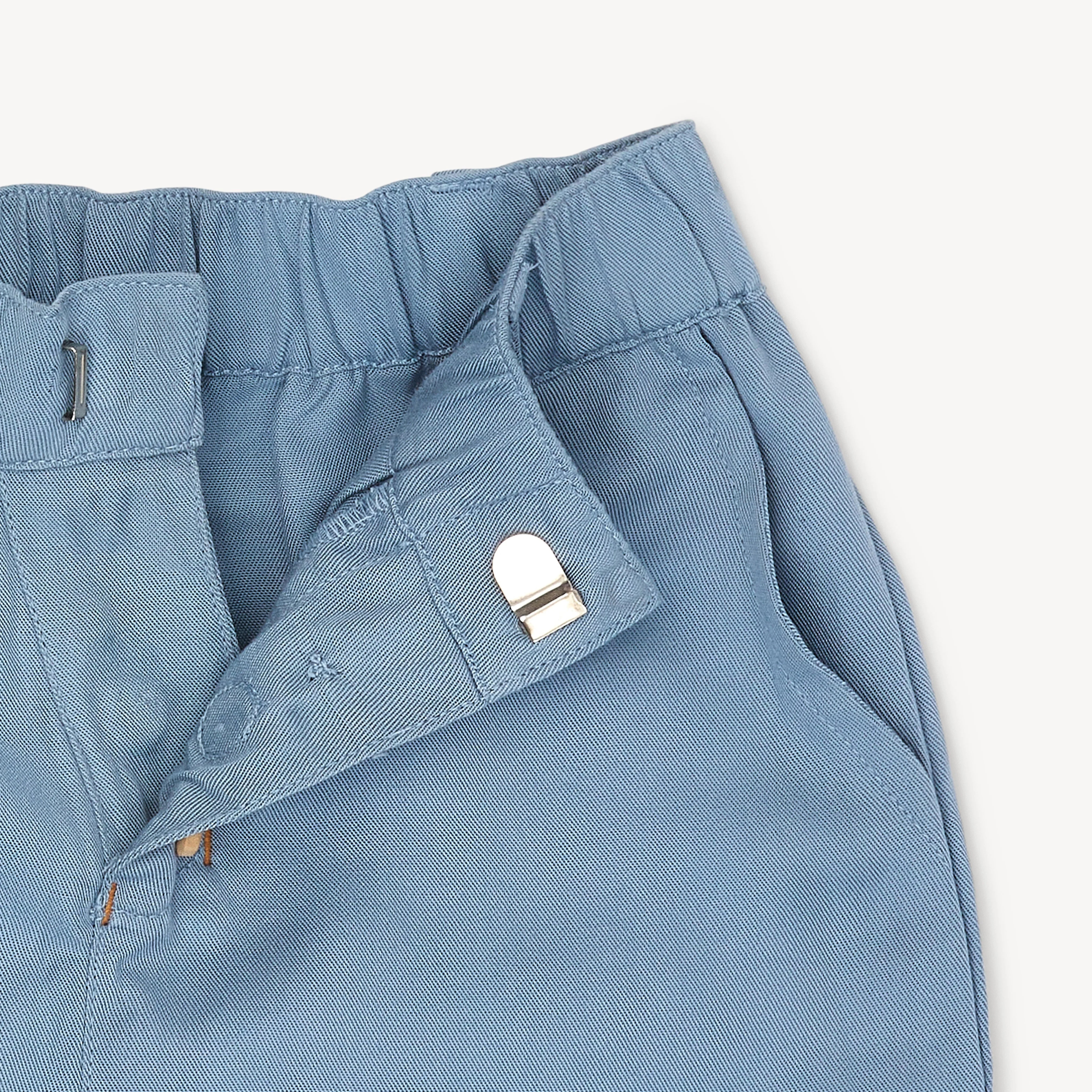 Magnetic Shorts - Image 2