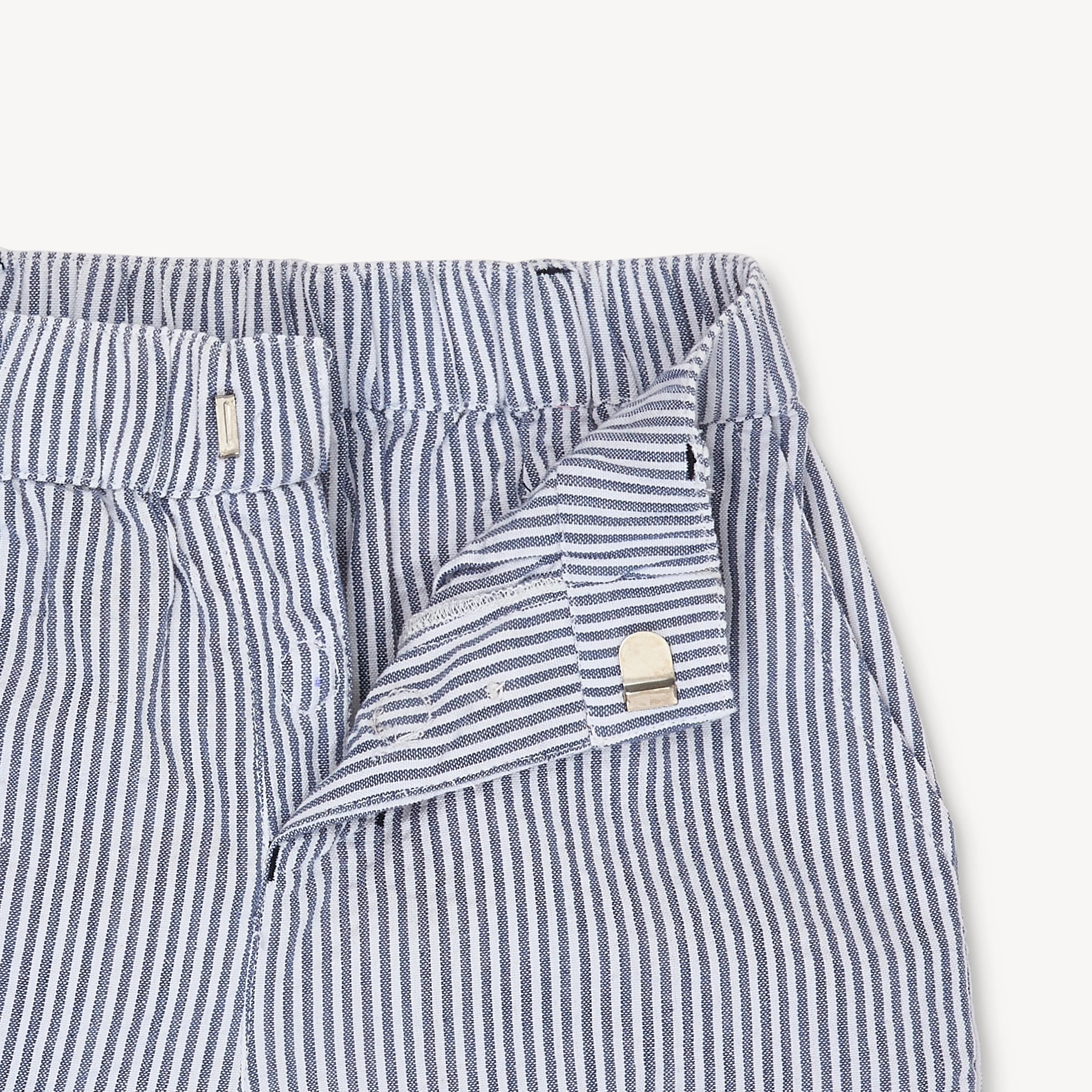 Magnetic Shorts - Image 2