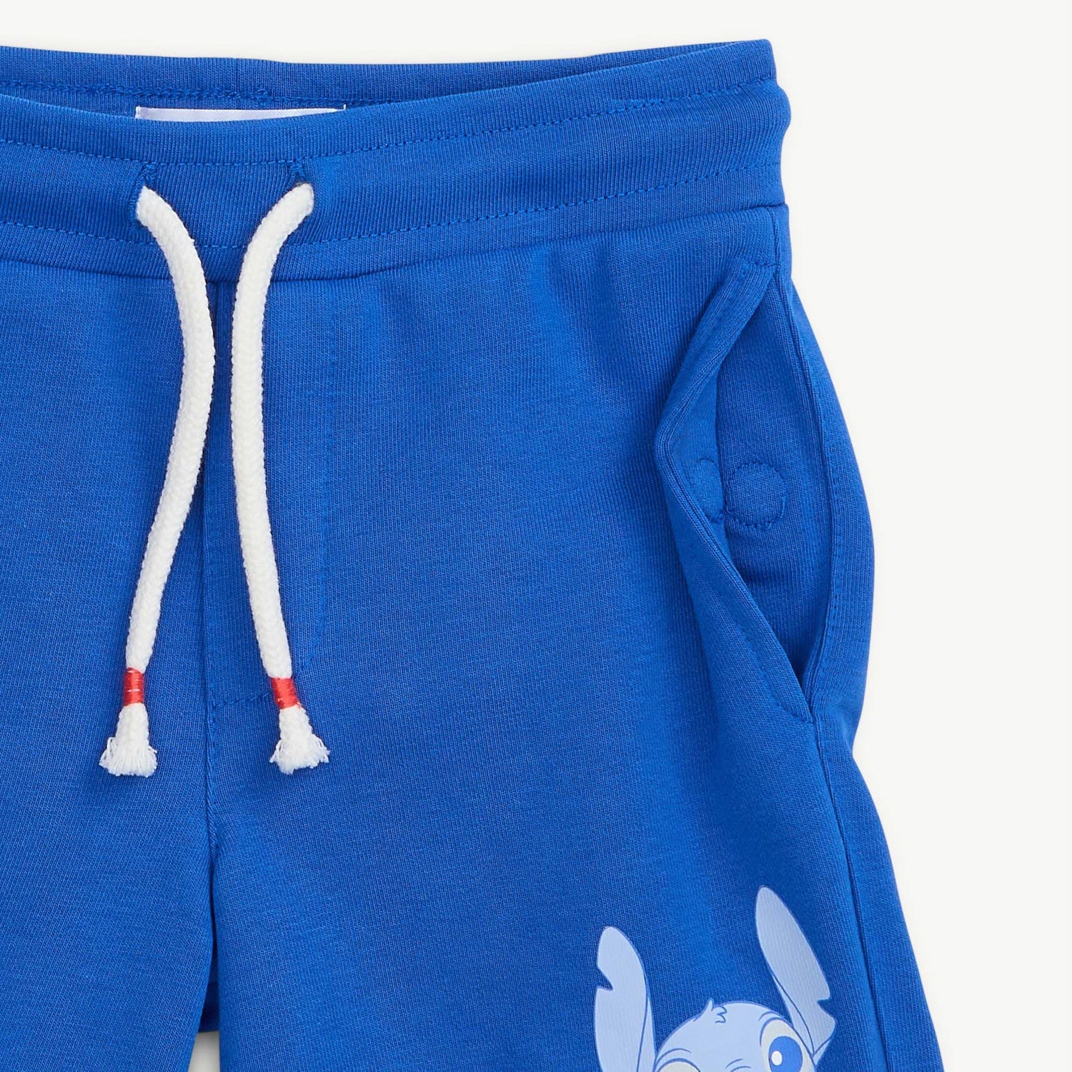 Magnetic Shorts - Image 3