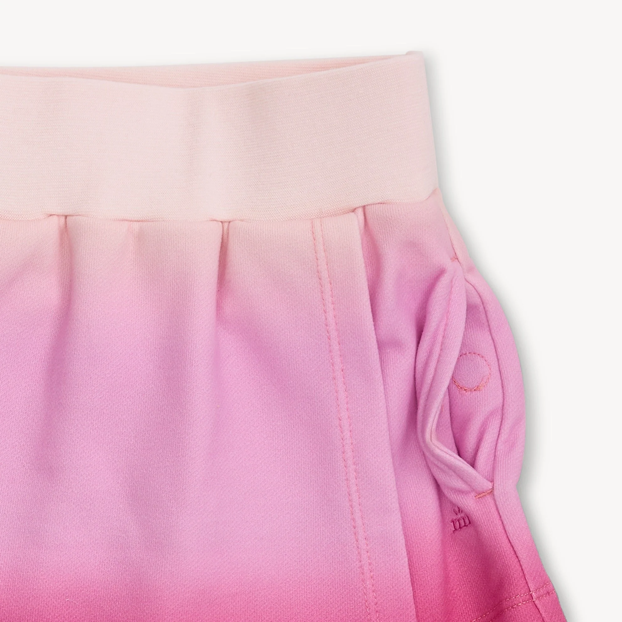 Magnetic Skort - Image 2