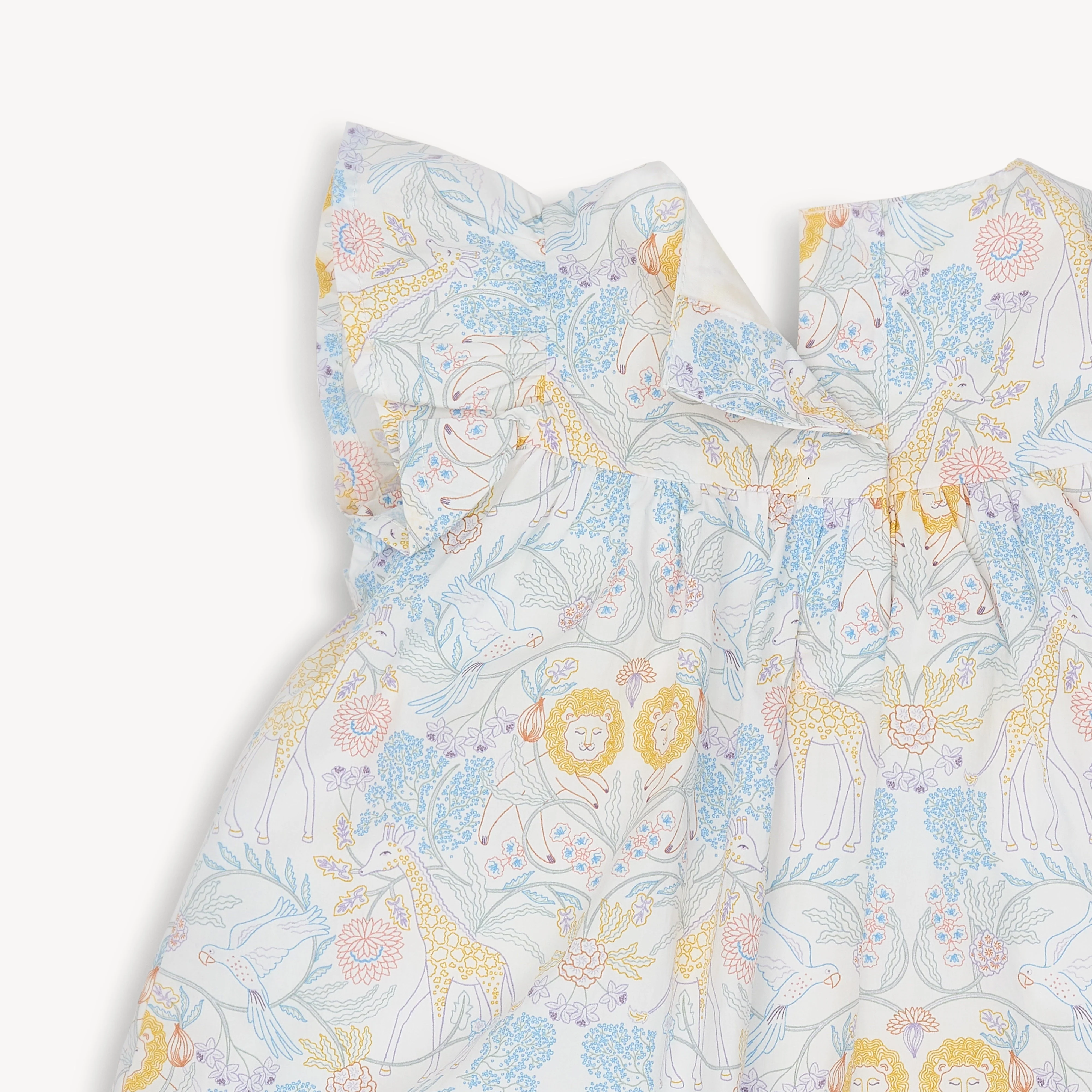 Magnegtic Dress - Image 3