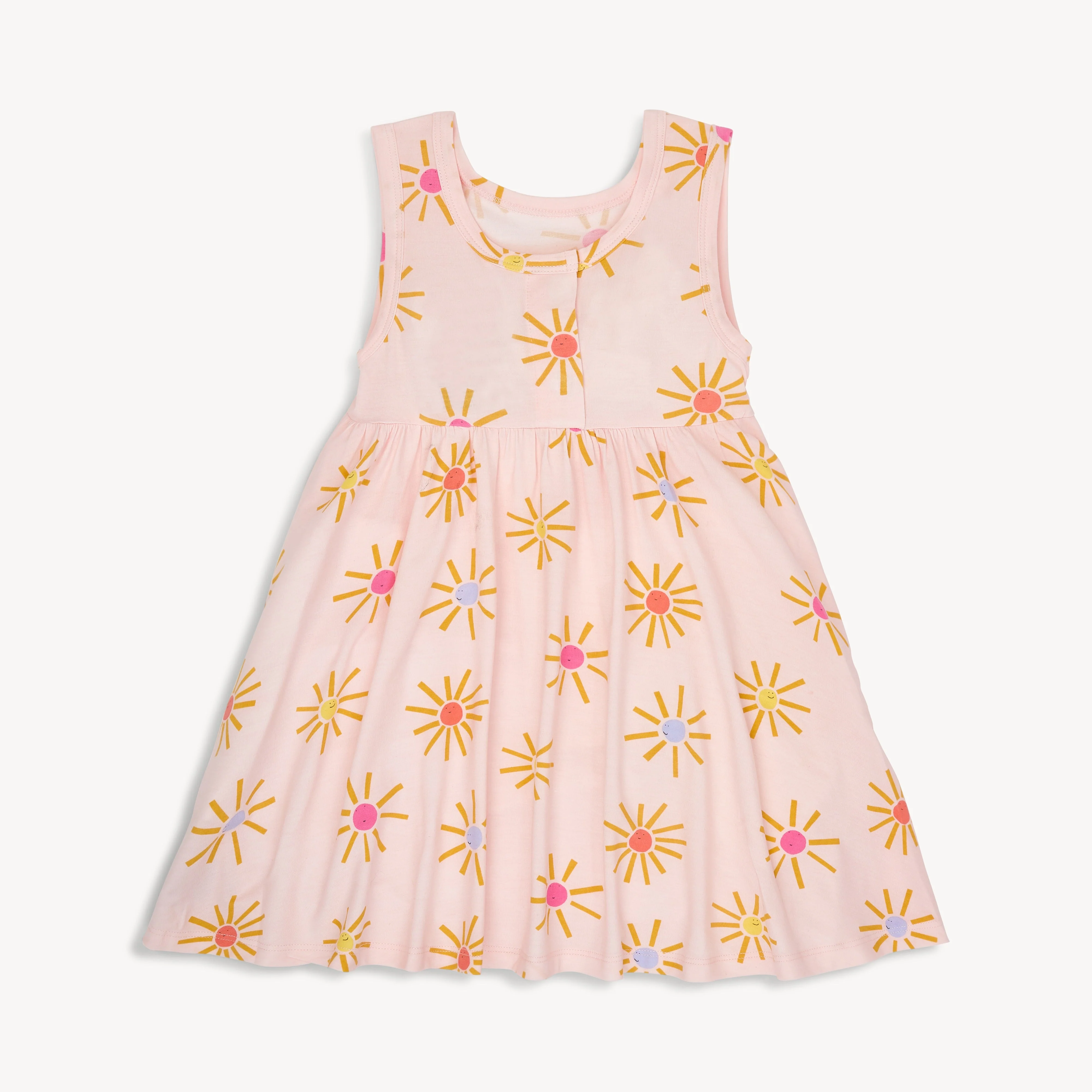 Magnetic Dress - Image 3