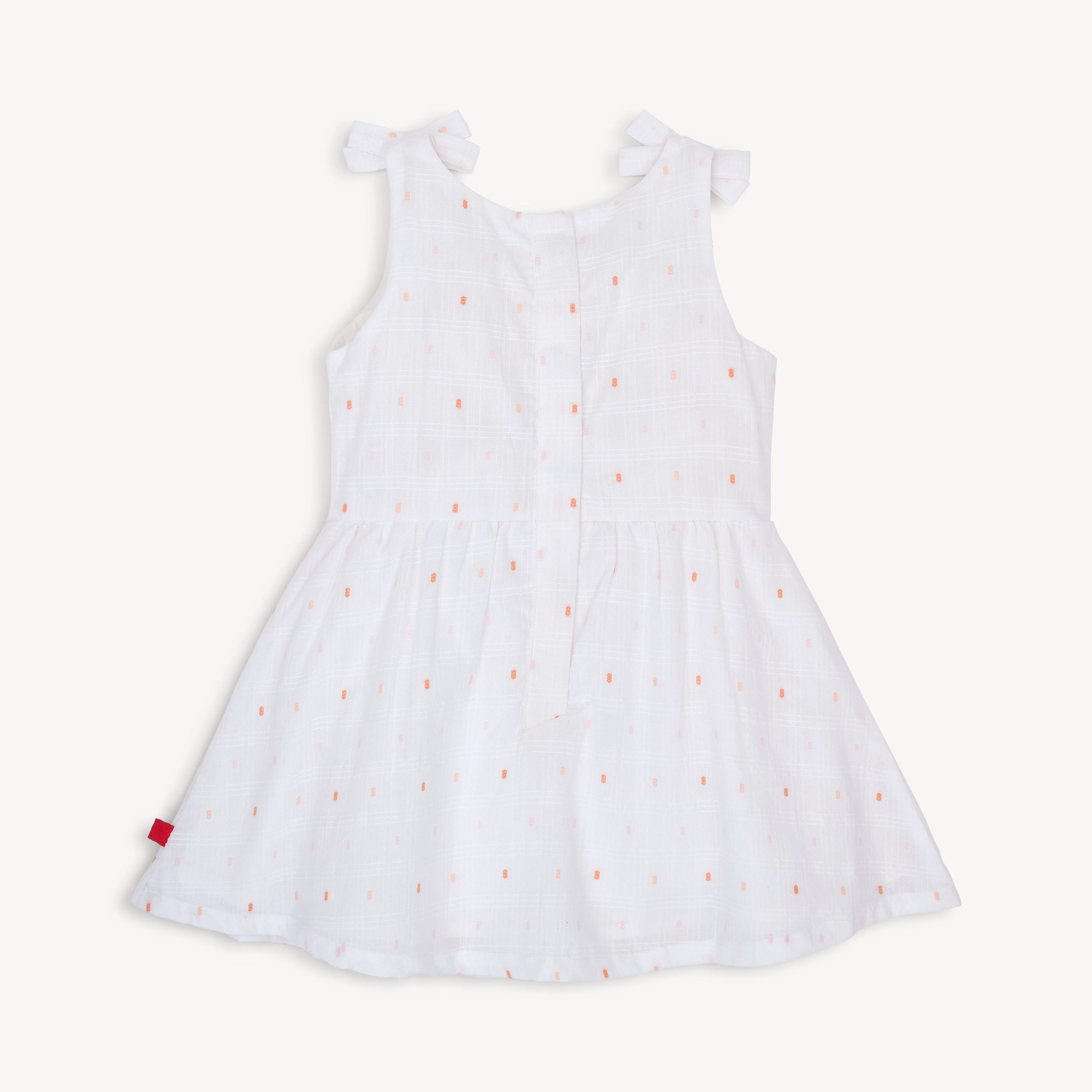Magnetic Dress - Image 4