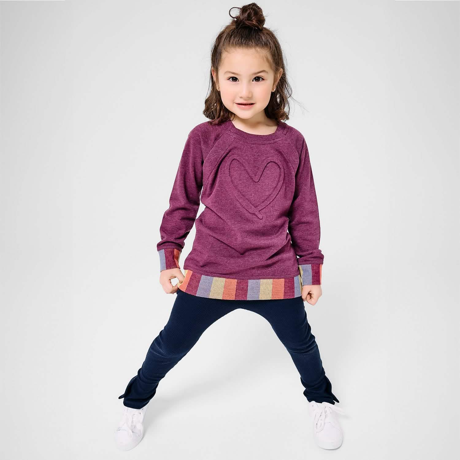 Magnetic Sweater - Image 2