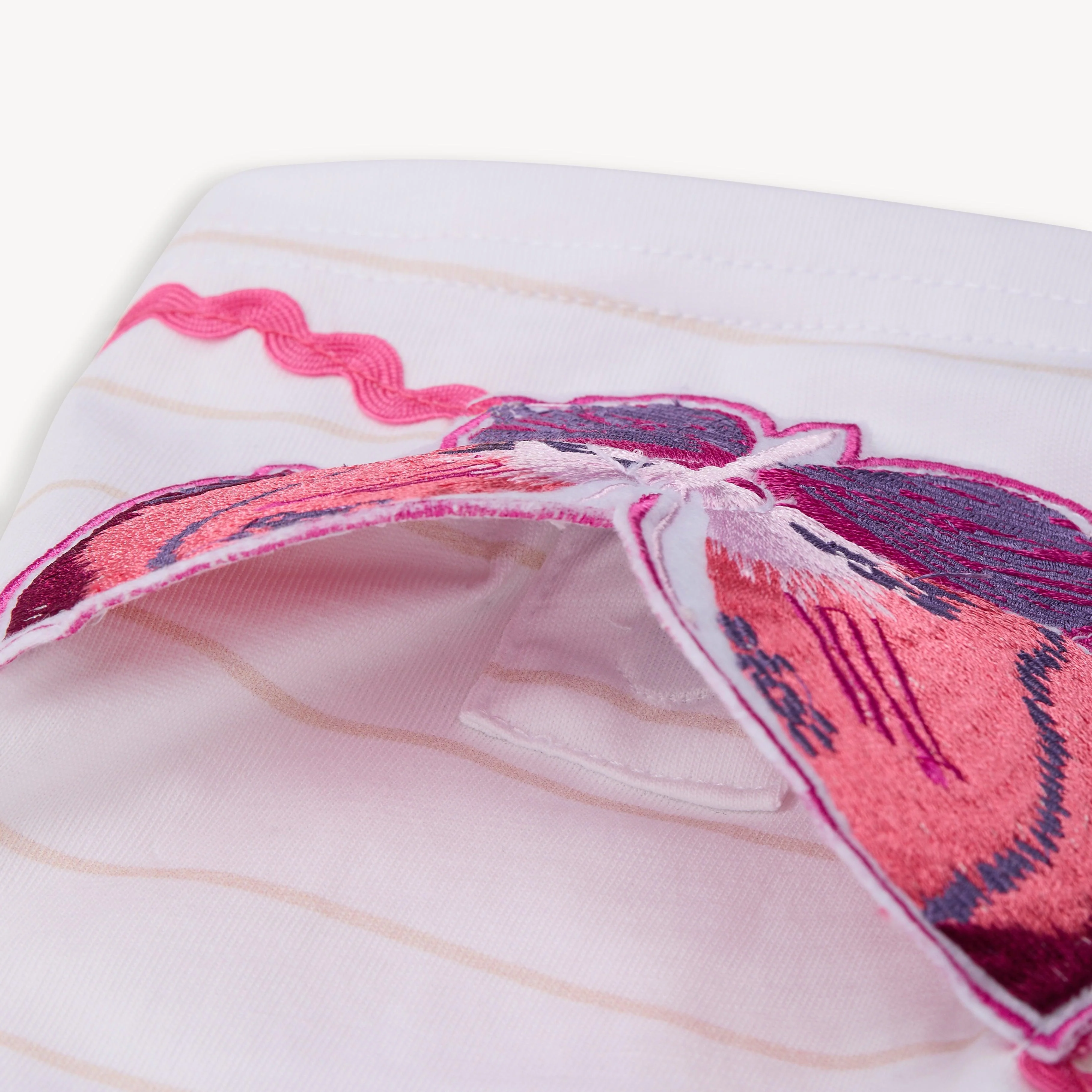 Magnetic T-shirt - Image 3