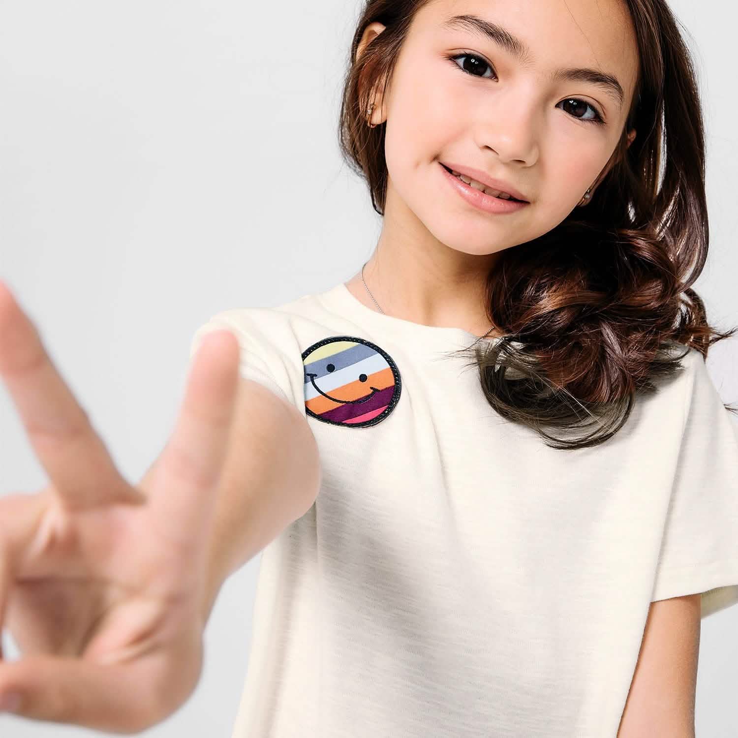 Magnetic T-shirt - Image 2