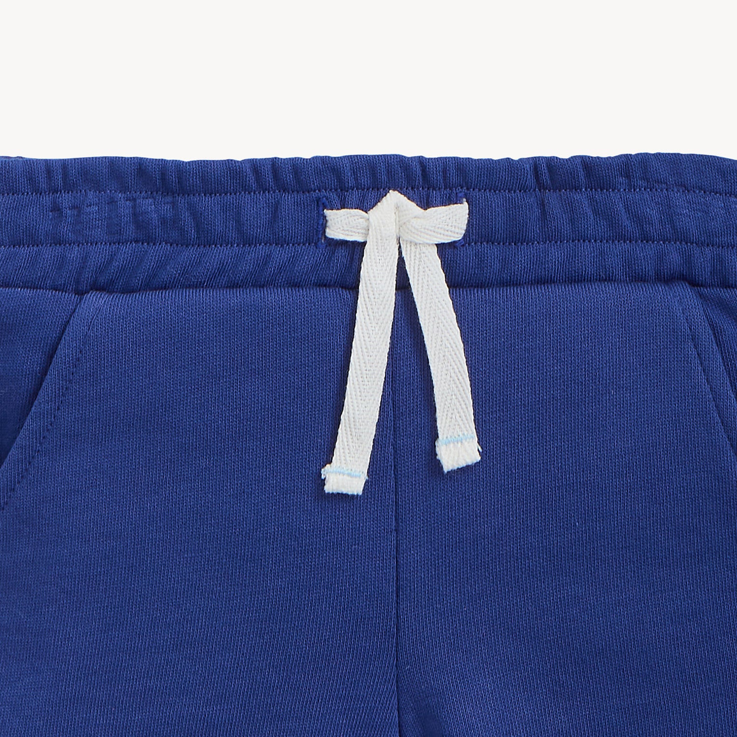 Magnetic Peek-A-Pocket T-Shirt & Shorts Set - Image 6