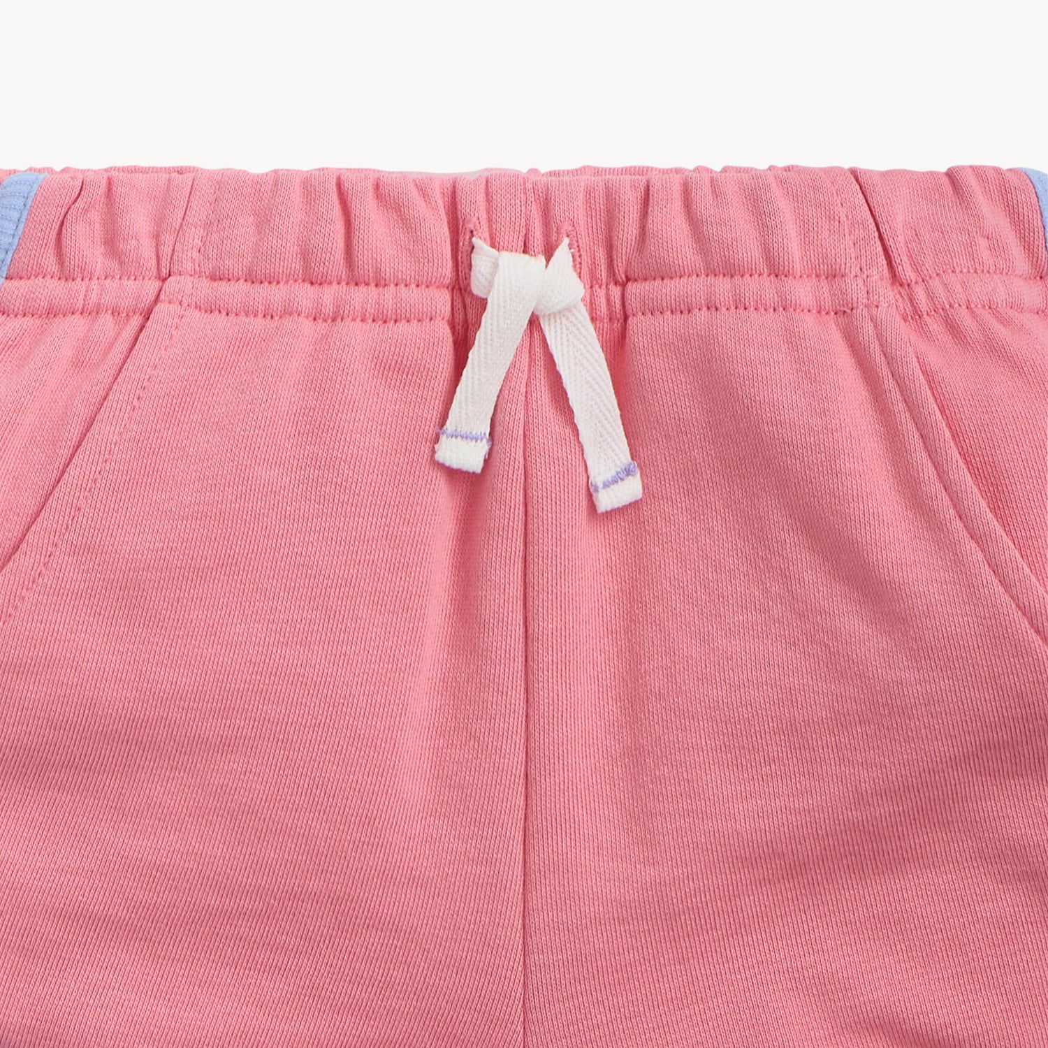 Magnetic Peek-A-Pocket T-Shirt & Shorts Set - Image 4