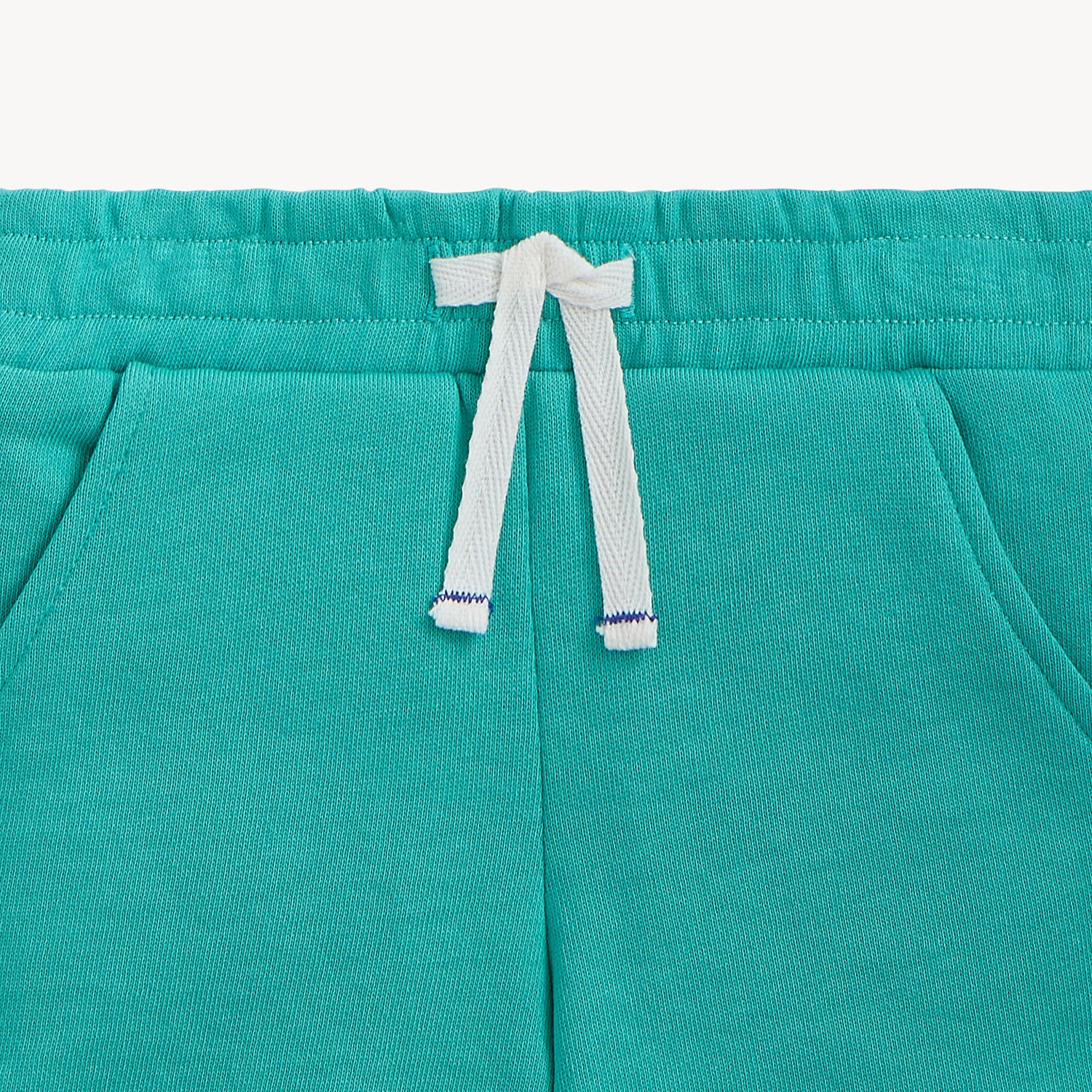 Magnetic Peek-A-Pocket T-Shirt & Shorts Set - Image 6