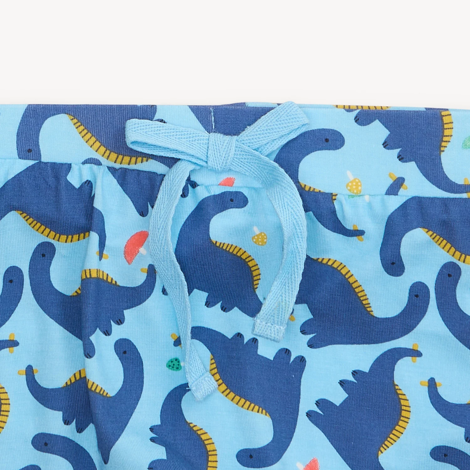 Magnetic Top & Pant Set - Image 3