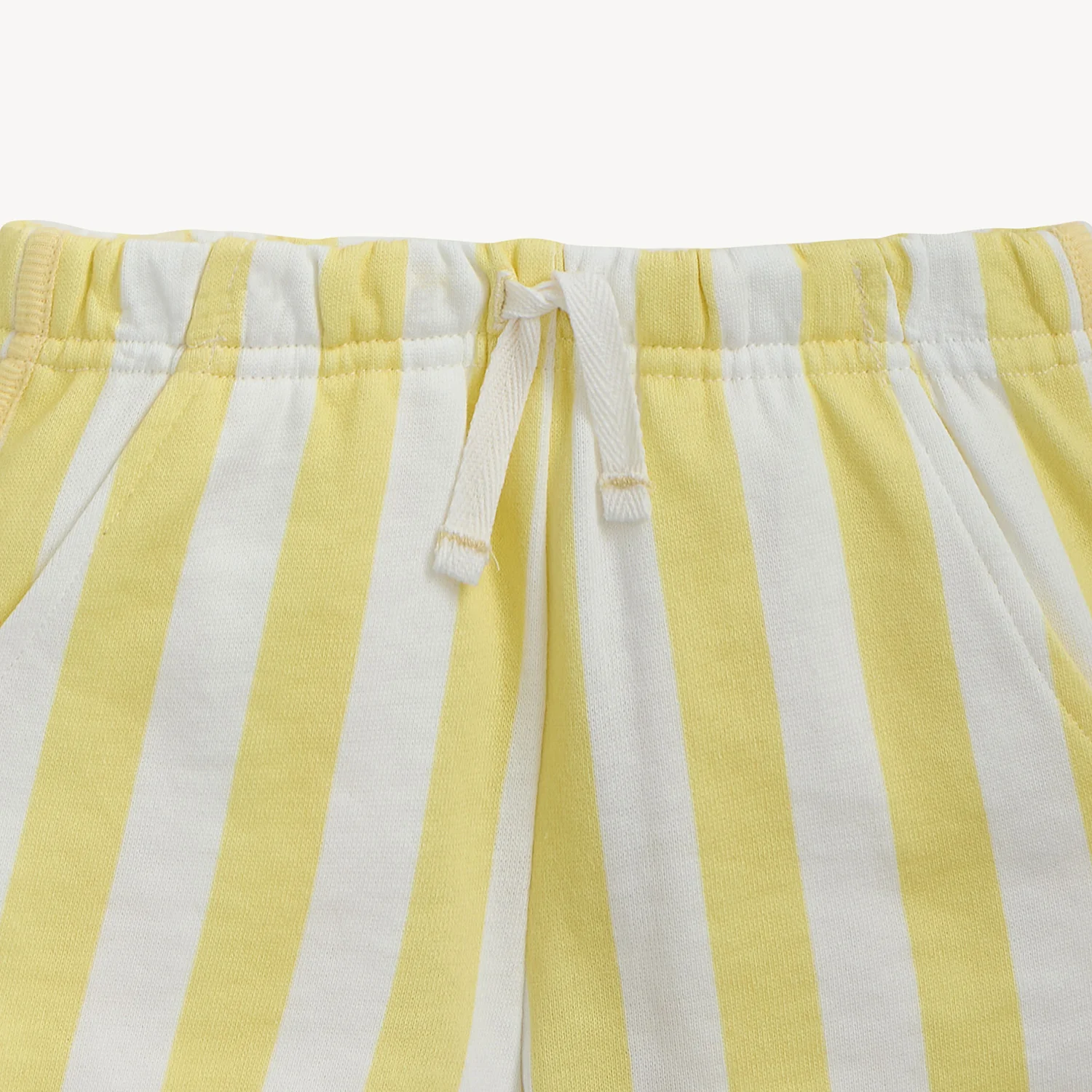 Magnetic Top & Short Set - Image 3