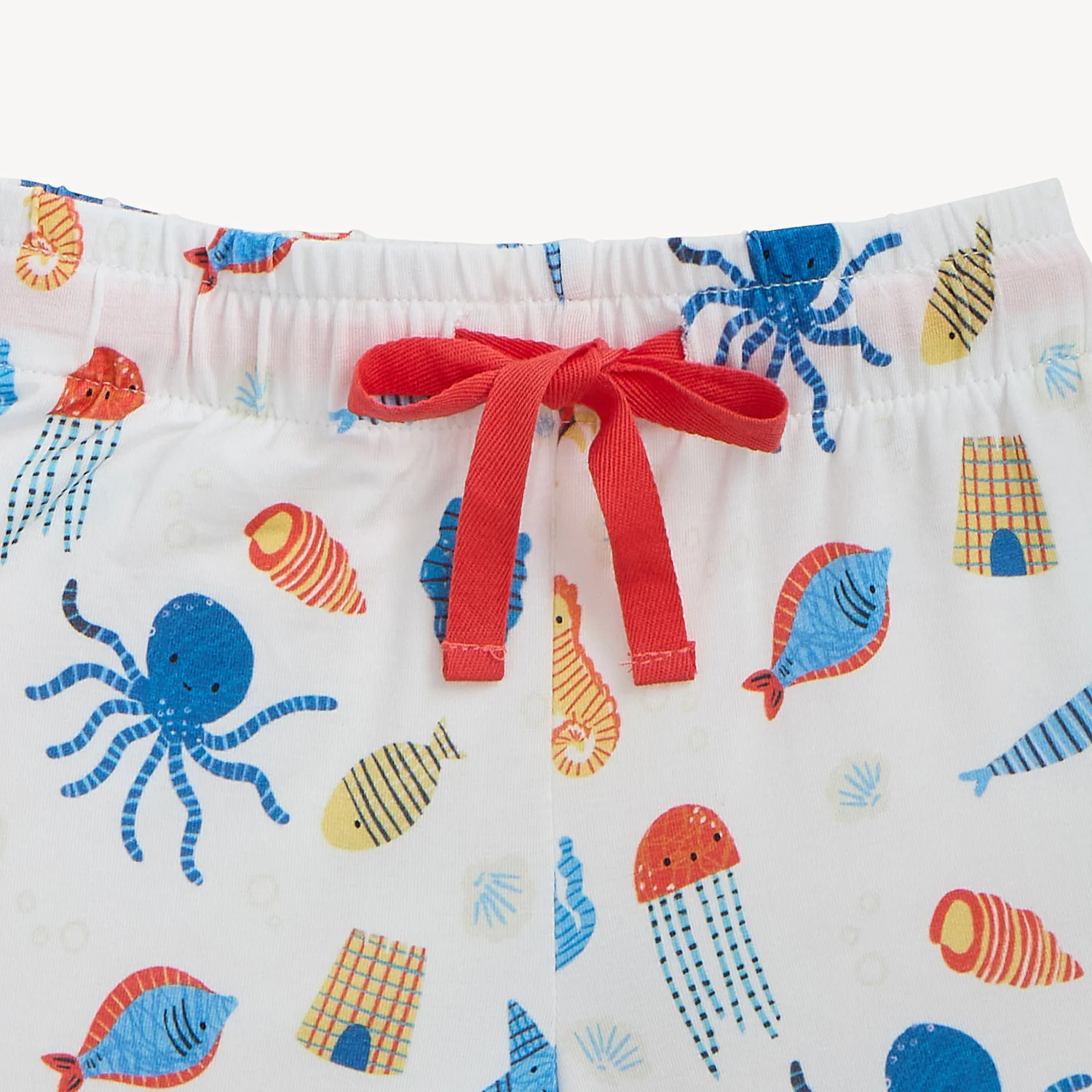 Magnetic Top & Short Set - Image 5