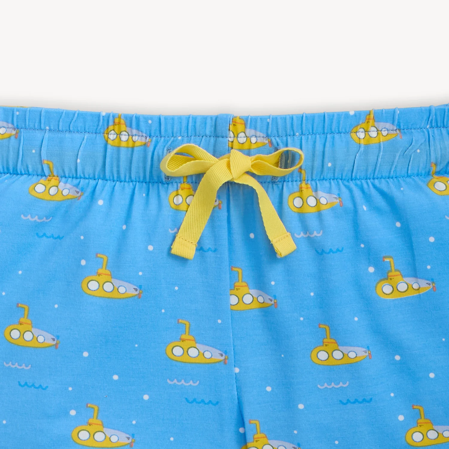 Magnetic Top & Short Set - Image 5