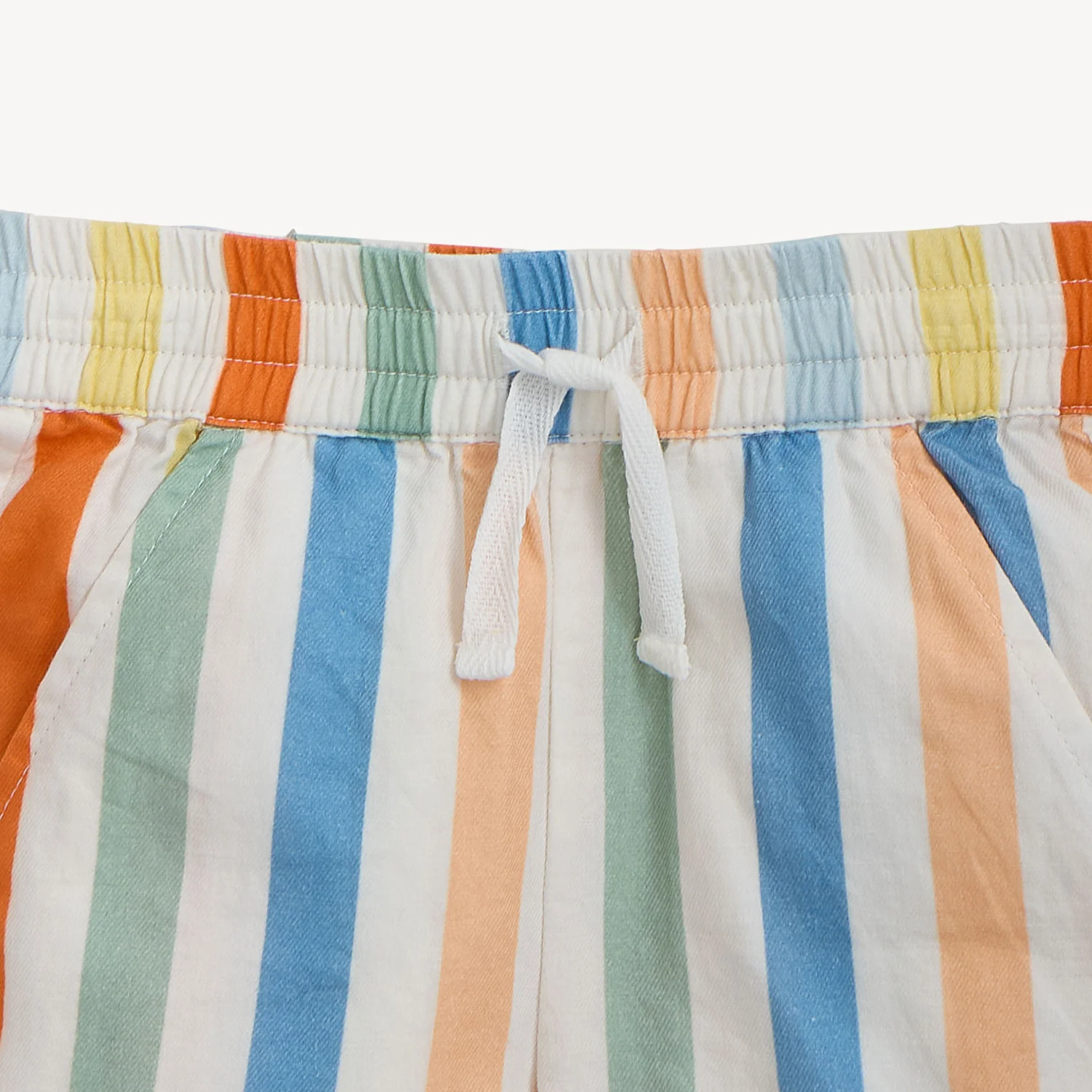 Magnetic Top & Short Set - Image 3
