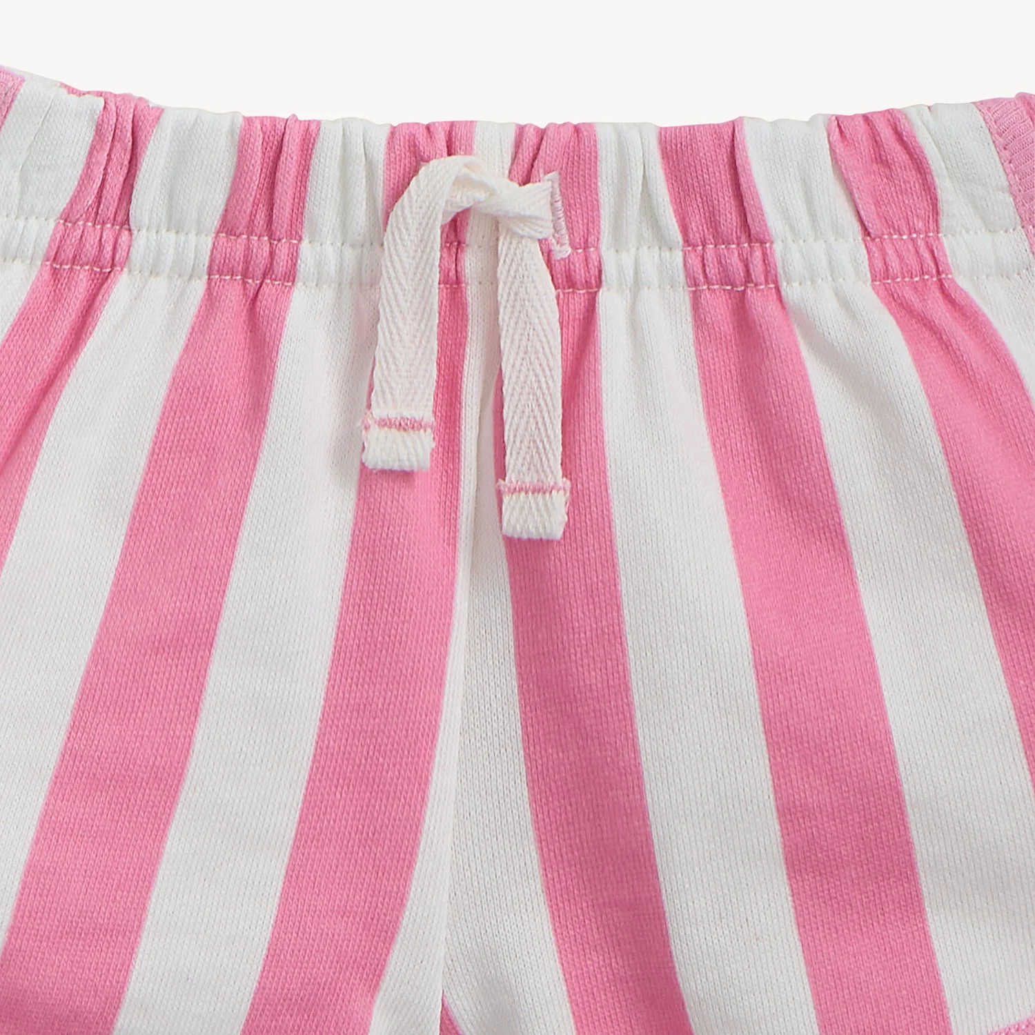 Magnetic Top & Short Set - Image 5