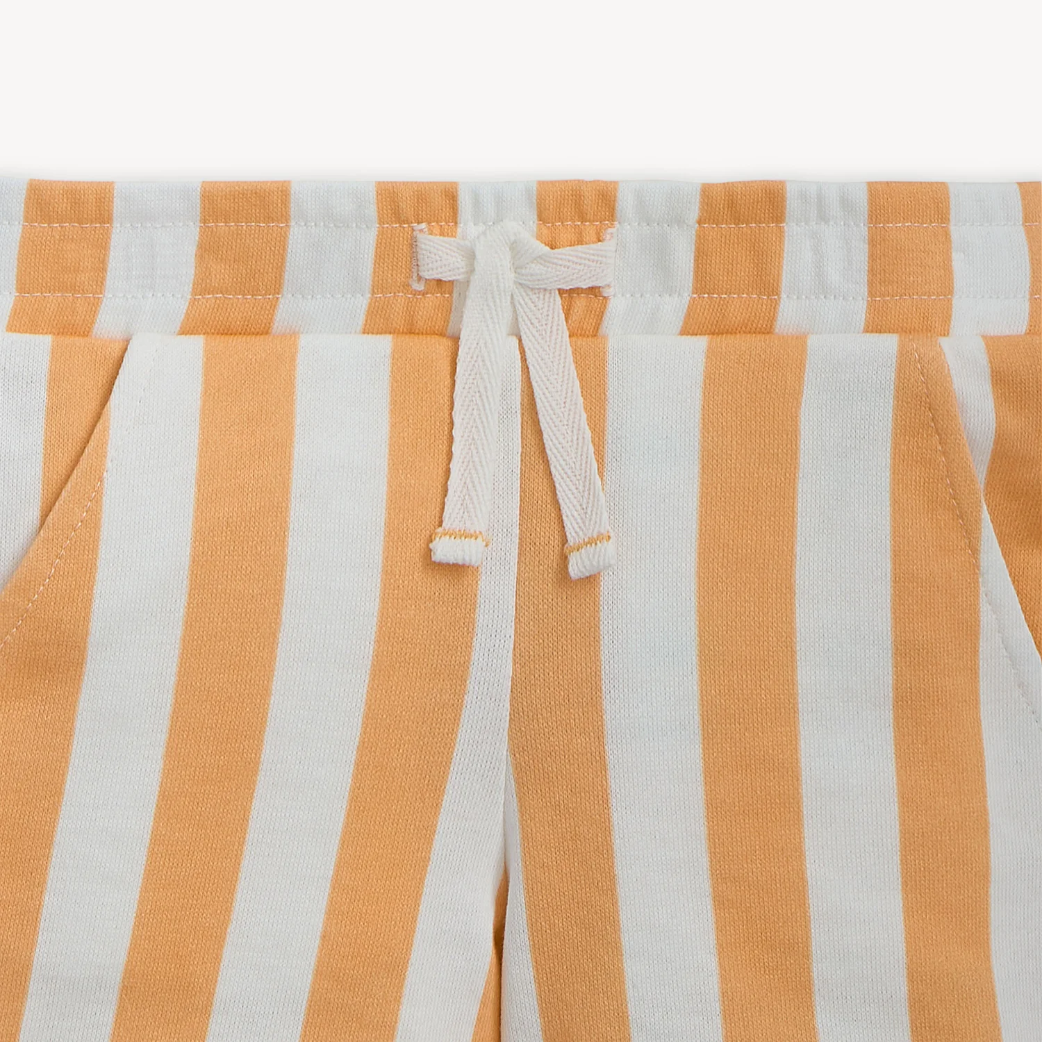 Magnetic Top & Short Set - Image 5