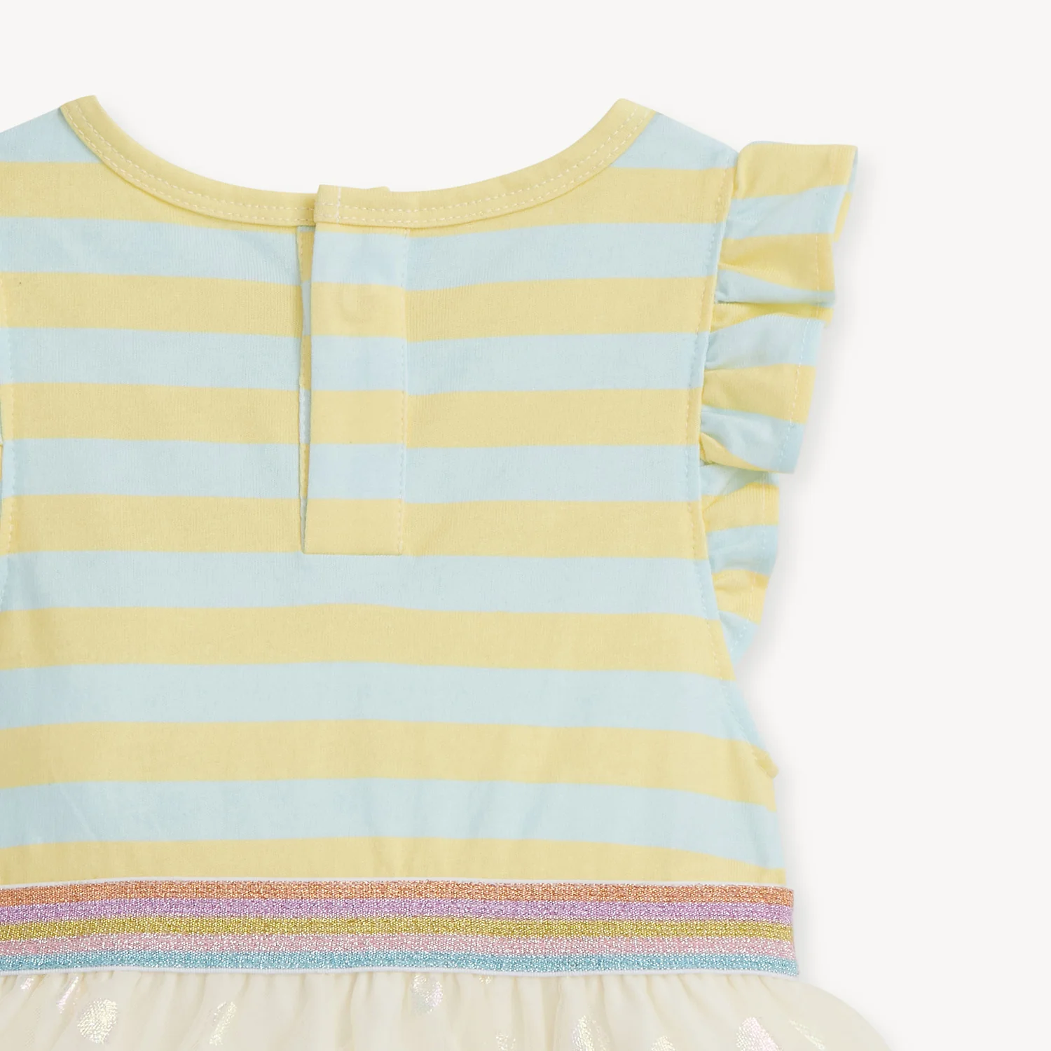 Magnetic Tutu Dress - Image 2