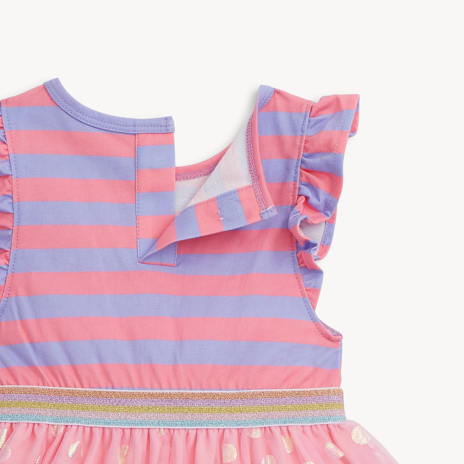 Magnetic Tutu Dress - Image 2