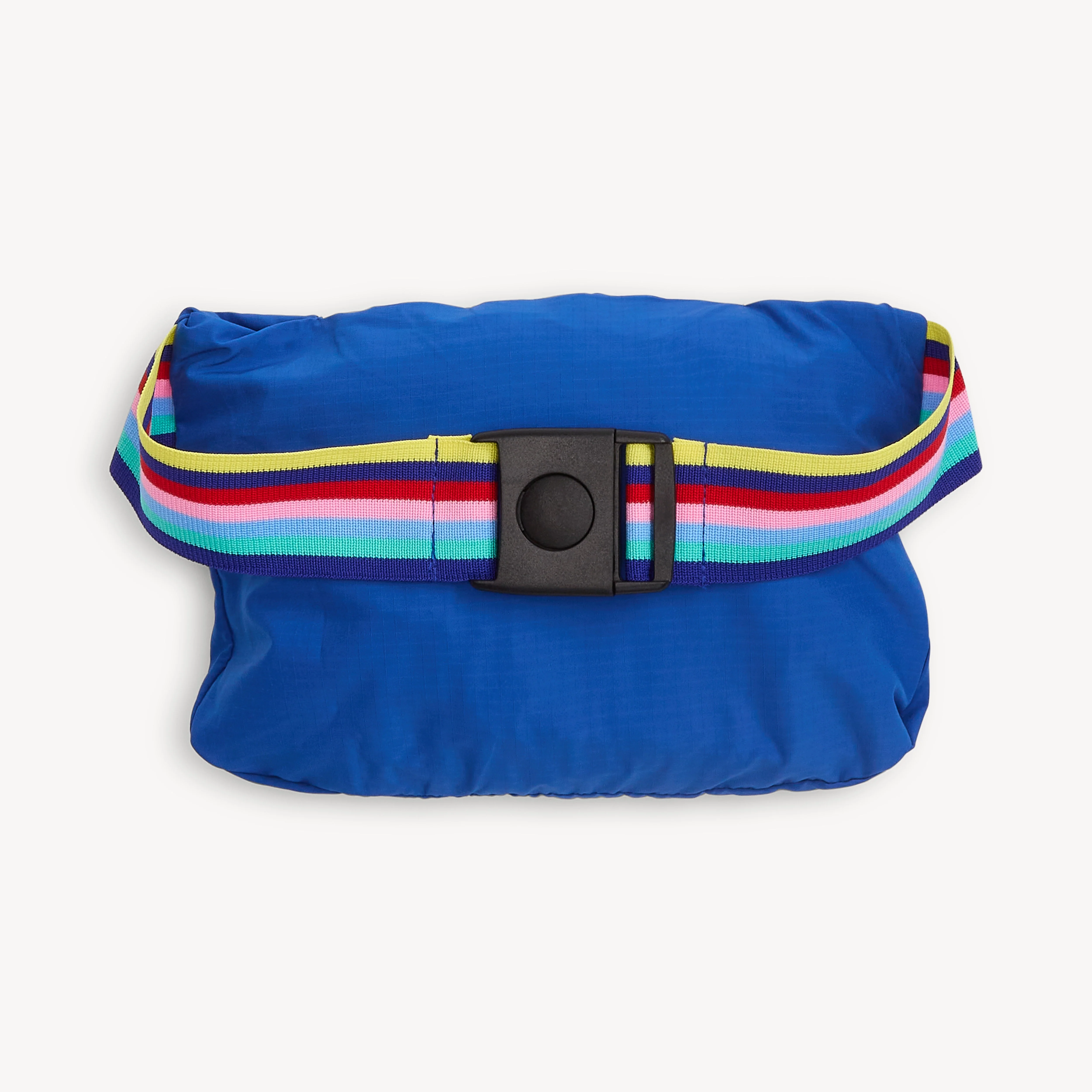 Magnetic Windbreaker - Image 5
