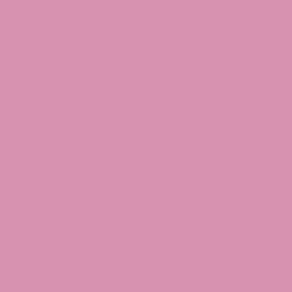 mauve RightFit™ magnetic parent favorite footie with ruffles - re-loved - Image 6
