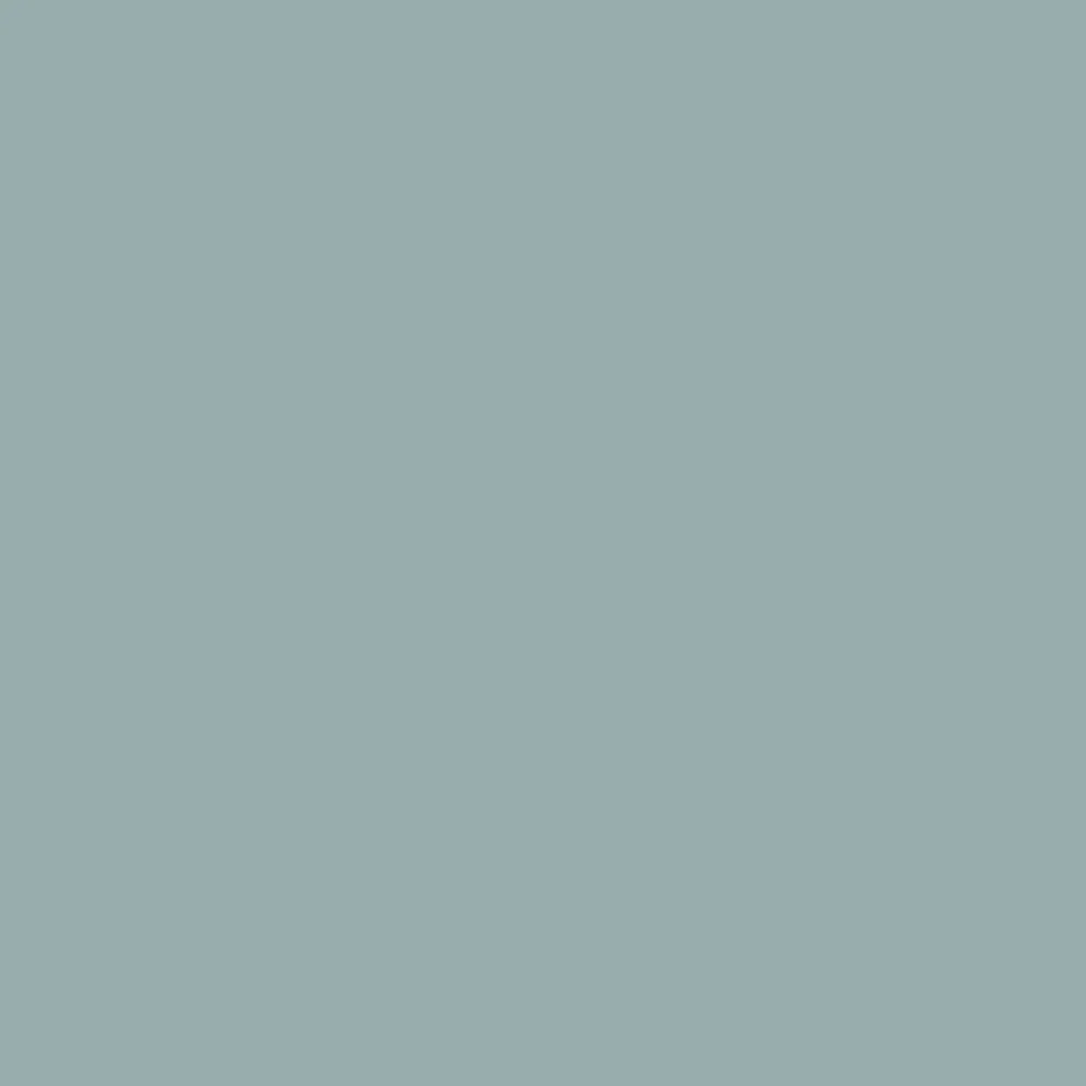 mist ribbed cotton magnetic parent favorite footie - re-loved - Image 5