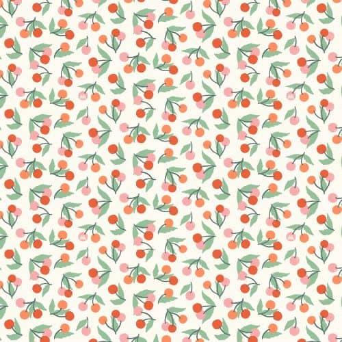 mon cheri organic cotton magnetic parent favorite footie - re-loved - Image 5