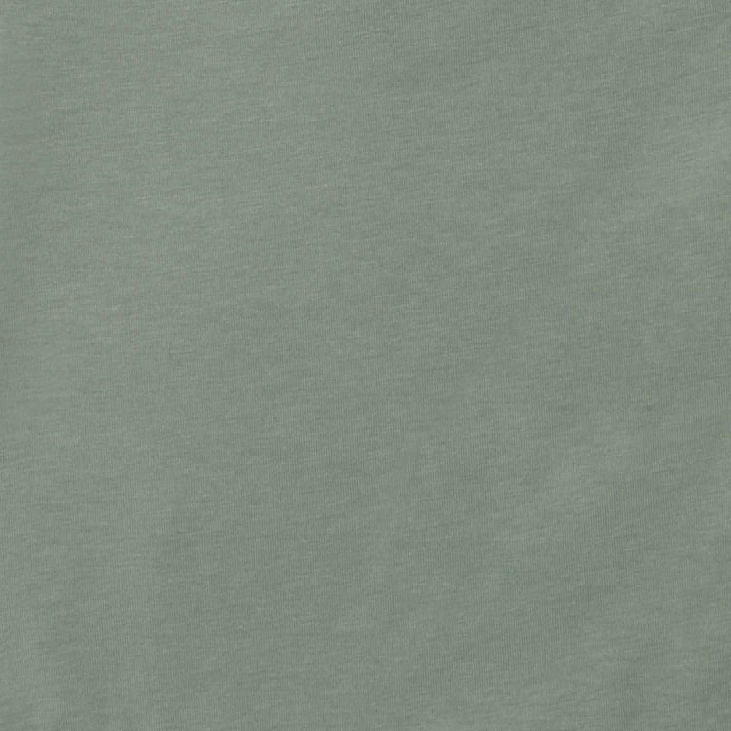mountain green cloudstretch™ magnetic convertible coveralls - re-loved - Image 2
