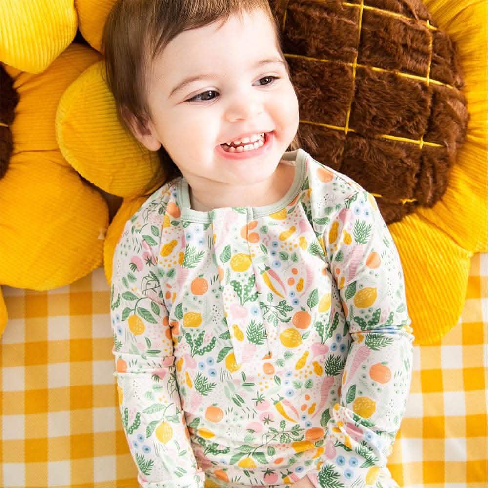 my zest life modal magnetic toddler twotie - re-loved - Image 2