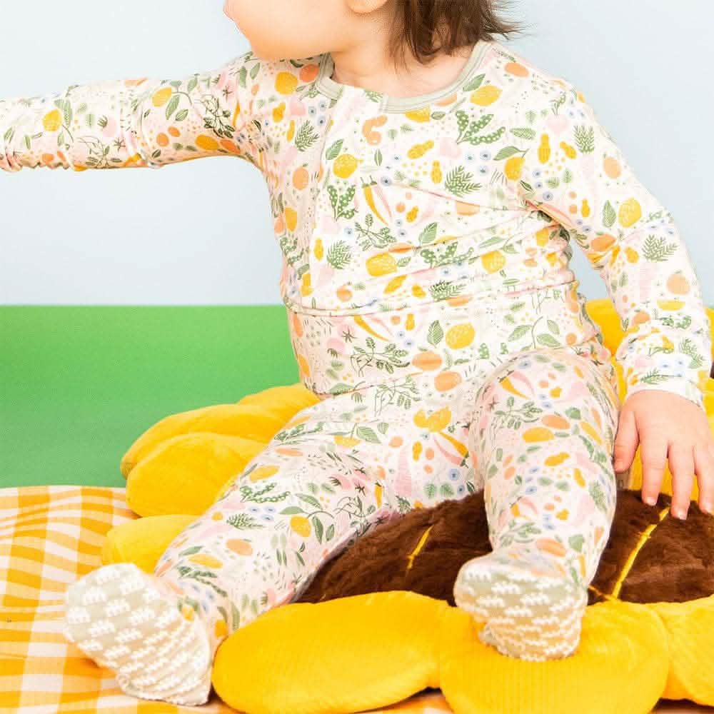 my zest life modal magnetic toddler twotie - re-loved - Image 3