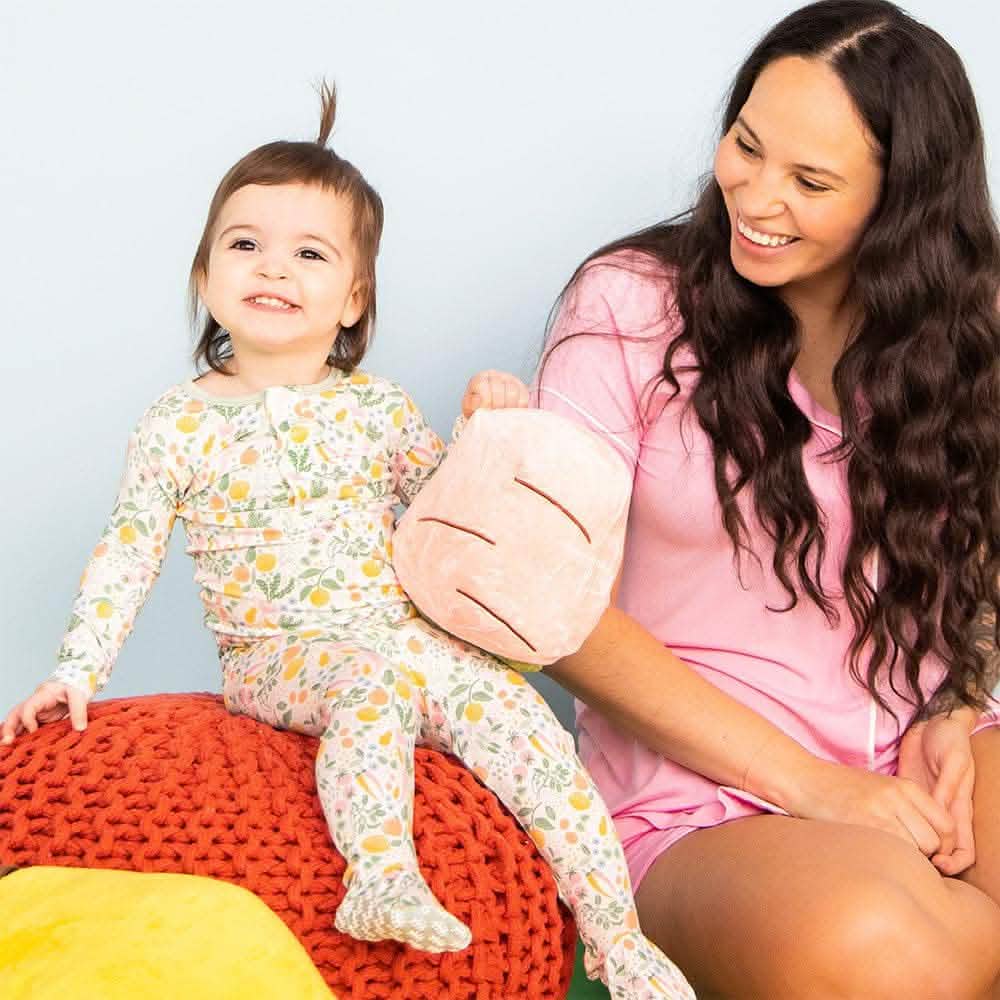 my zest life modal magnetic toddler twotie - re-loved - Image 4