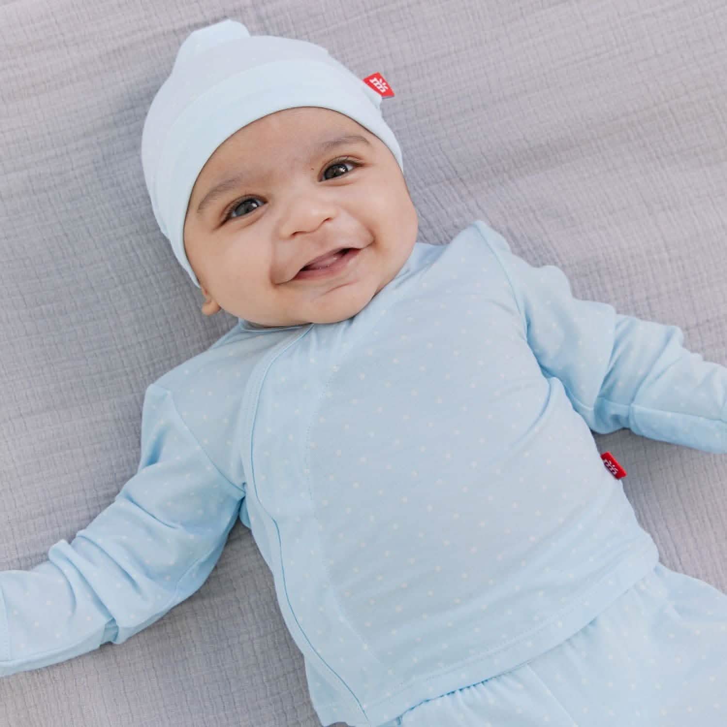 Newborn Hat - Image 2