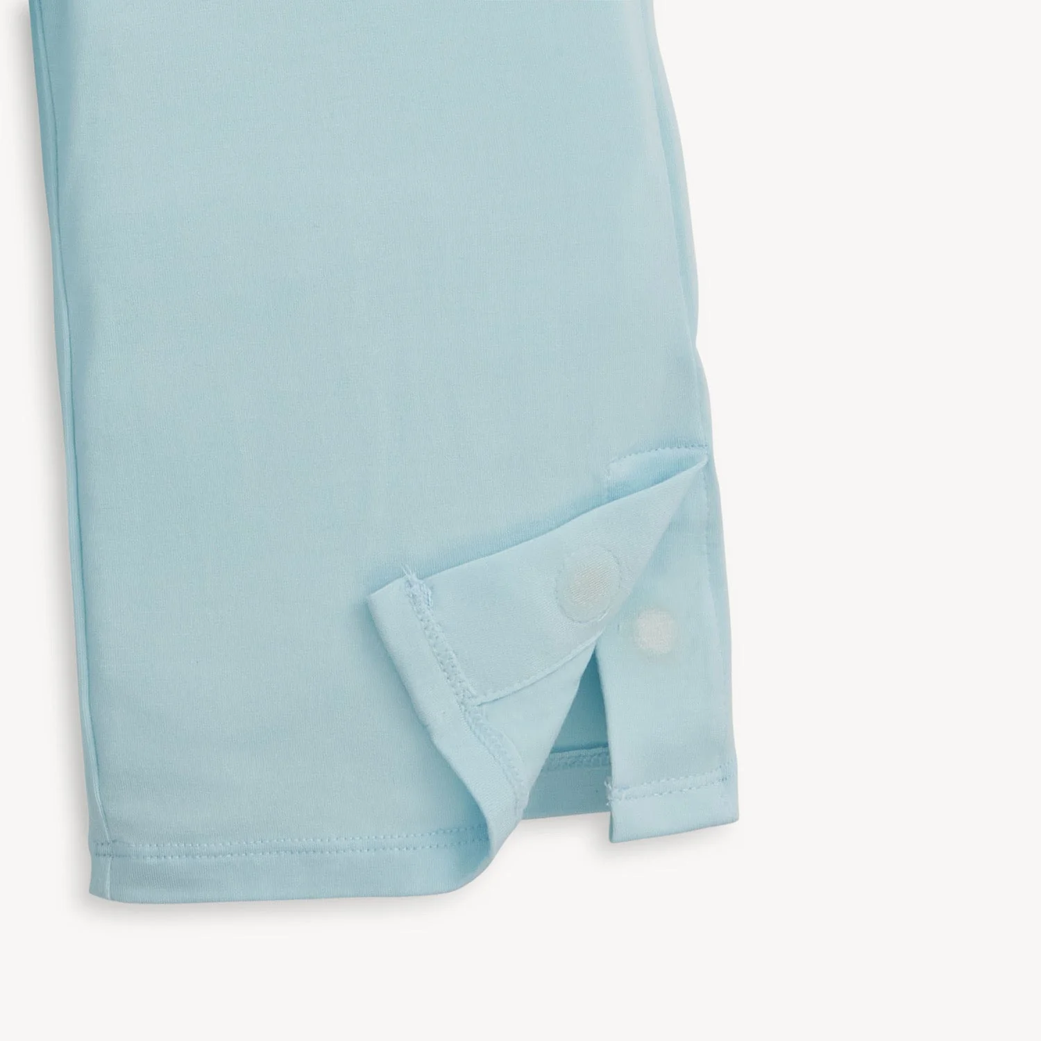 Pull On Pants - Image 2