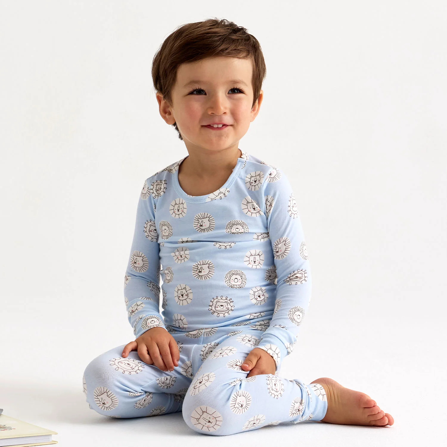 Magnetic 2-Pack PJ Set - Image 2