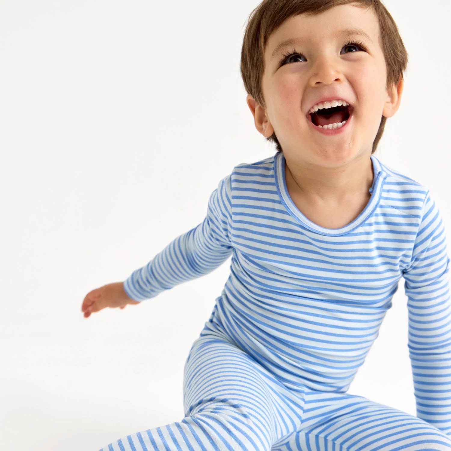 Magnetic 2-Pack PJ Set - Image 4