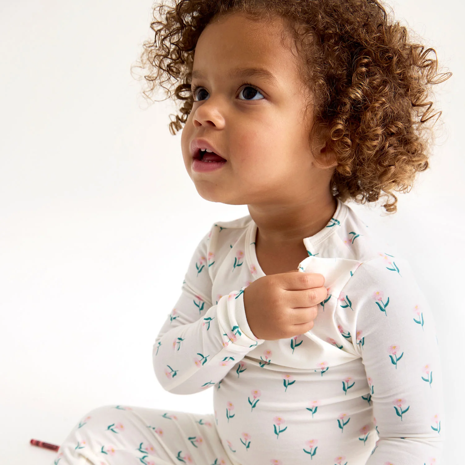 Magnetic 2-Pack PJ Set - Image 2