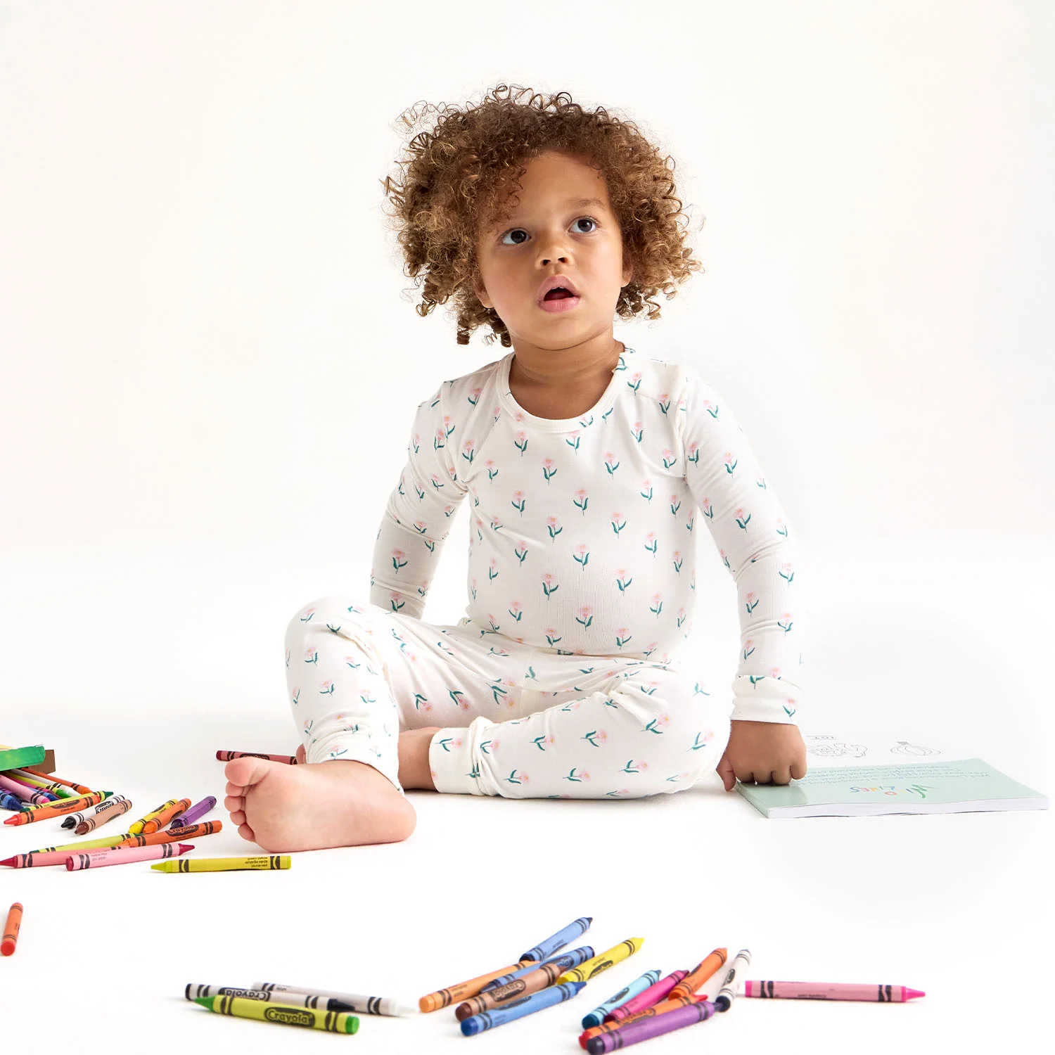 Magnetic 2-Pack PJ Set - Image 3