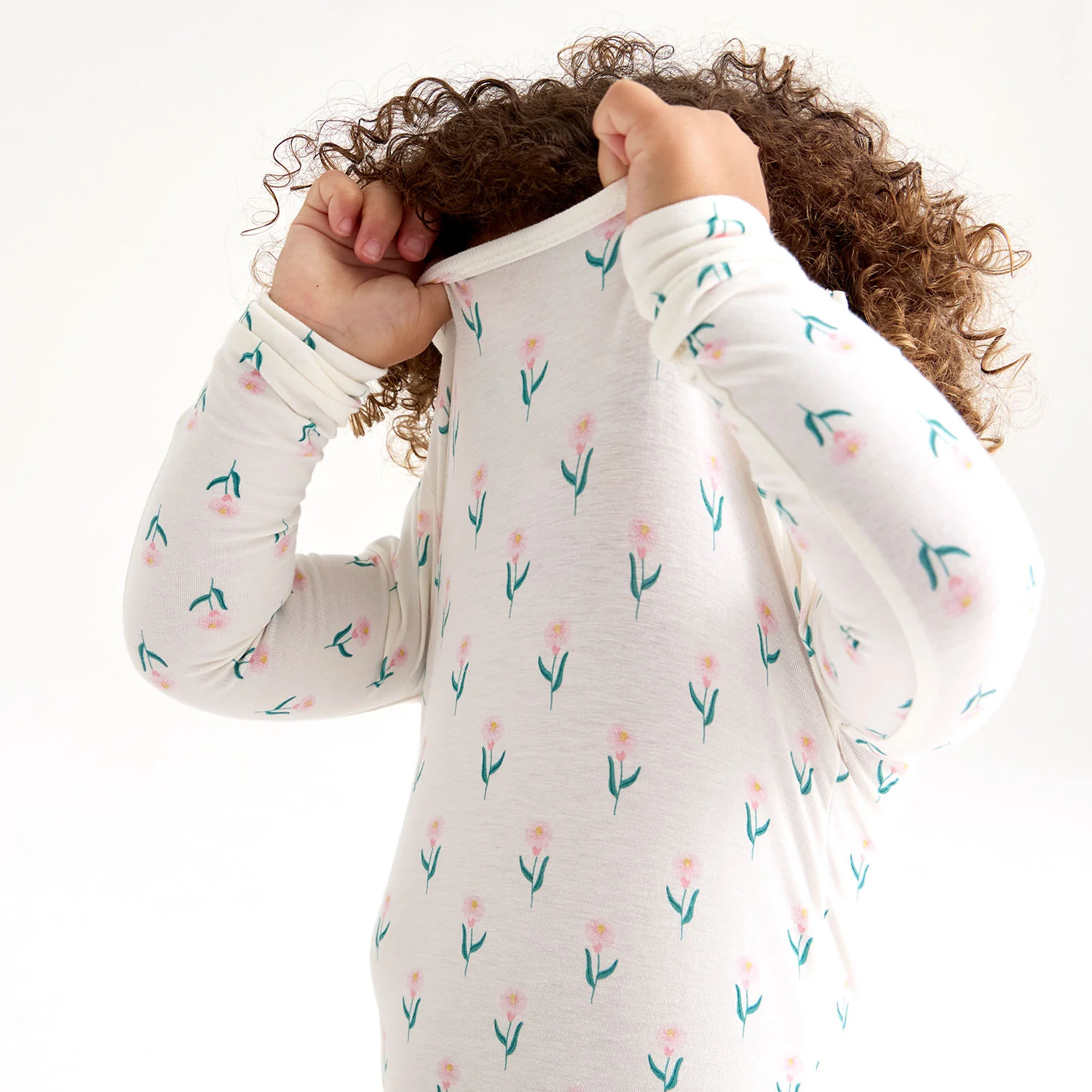 Magnetic 2-Pack PJ Set - Image 4