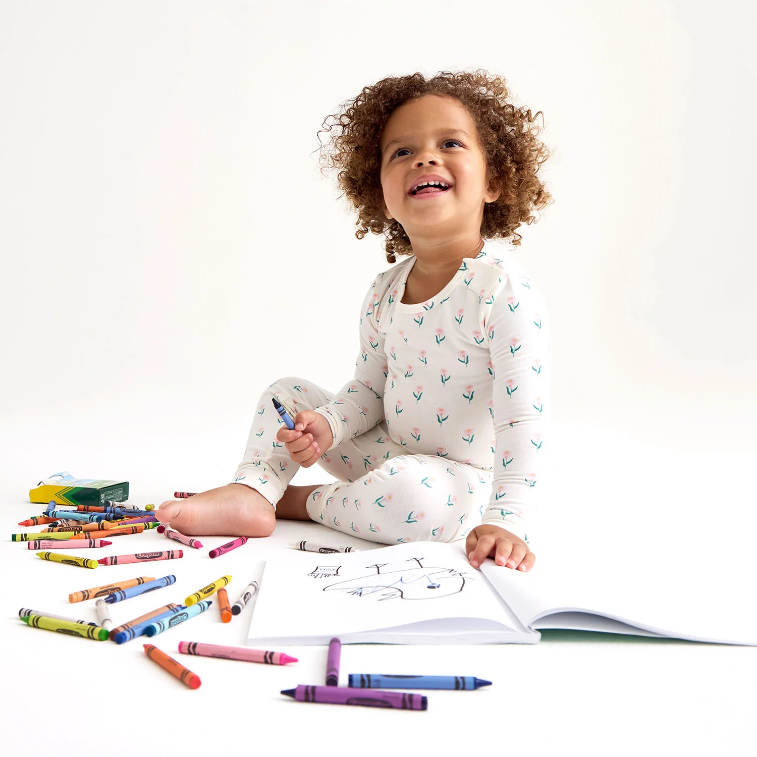 Magnetic 2-Pack PJ Set - Image 5