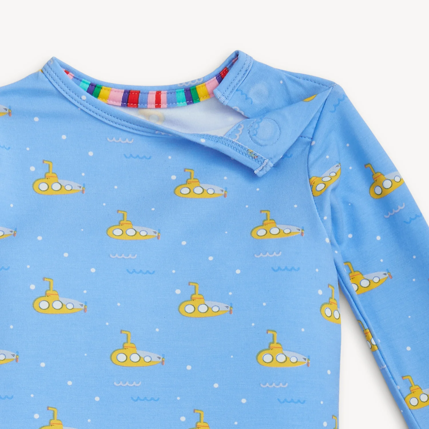 PJ Set - Image 3