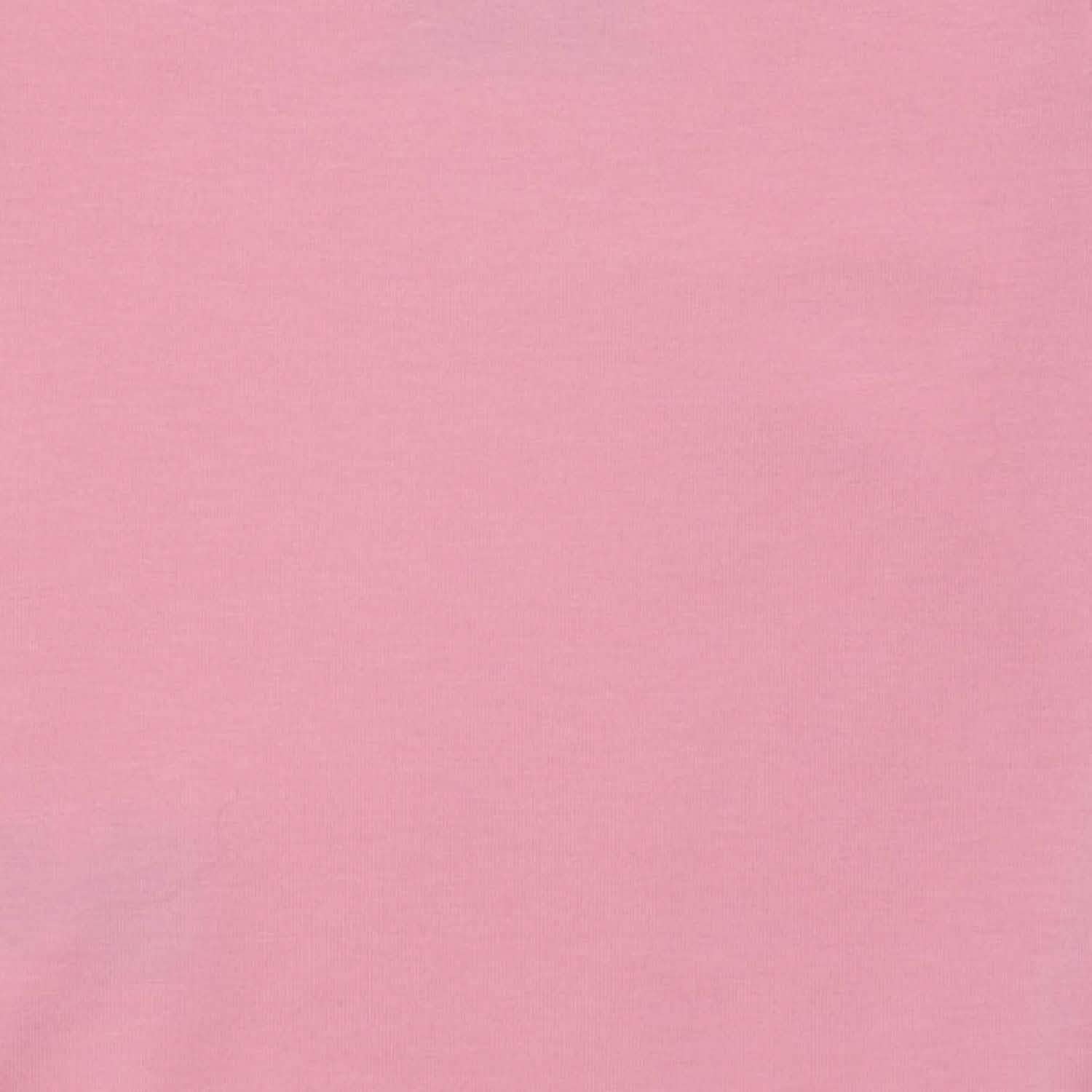 potpourri pink cloudstretch™ magnetic bodysuit - re-loved - Image 5