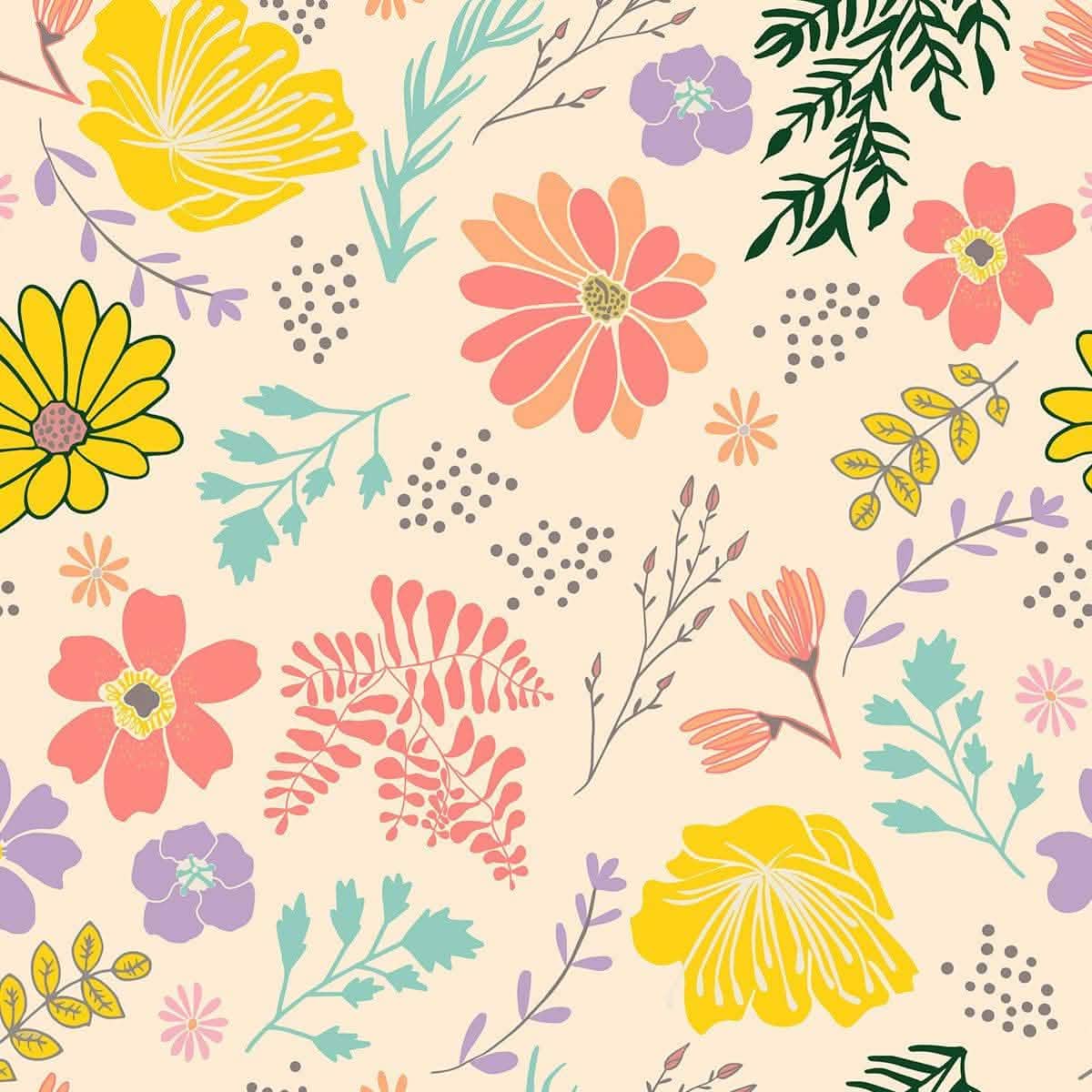 primrose cottage modal magnetic toddler twotie - re-loved - Image 2
