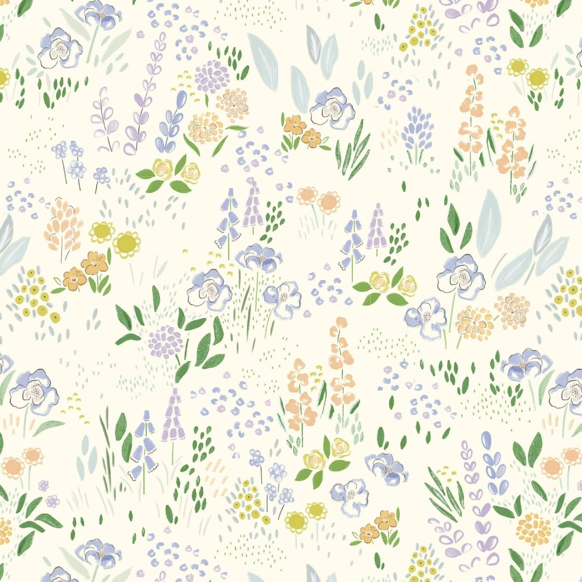 provence organic cotton magnetic footie - re-loved - Image 4