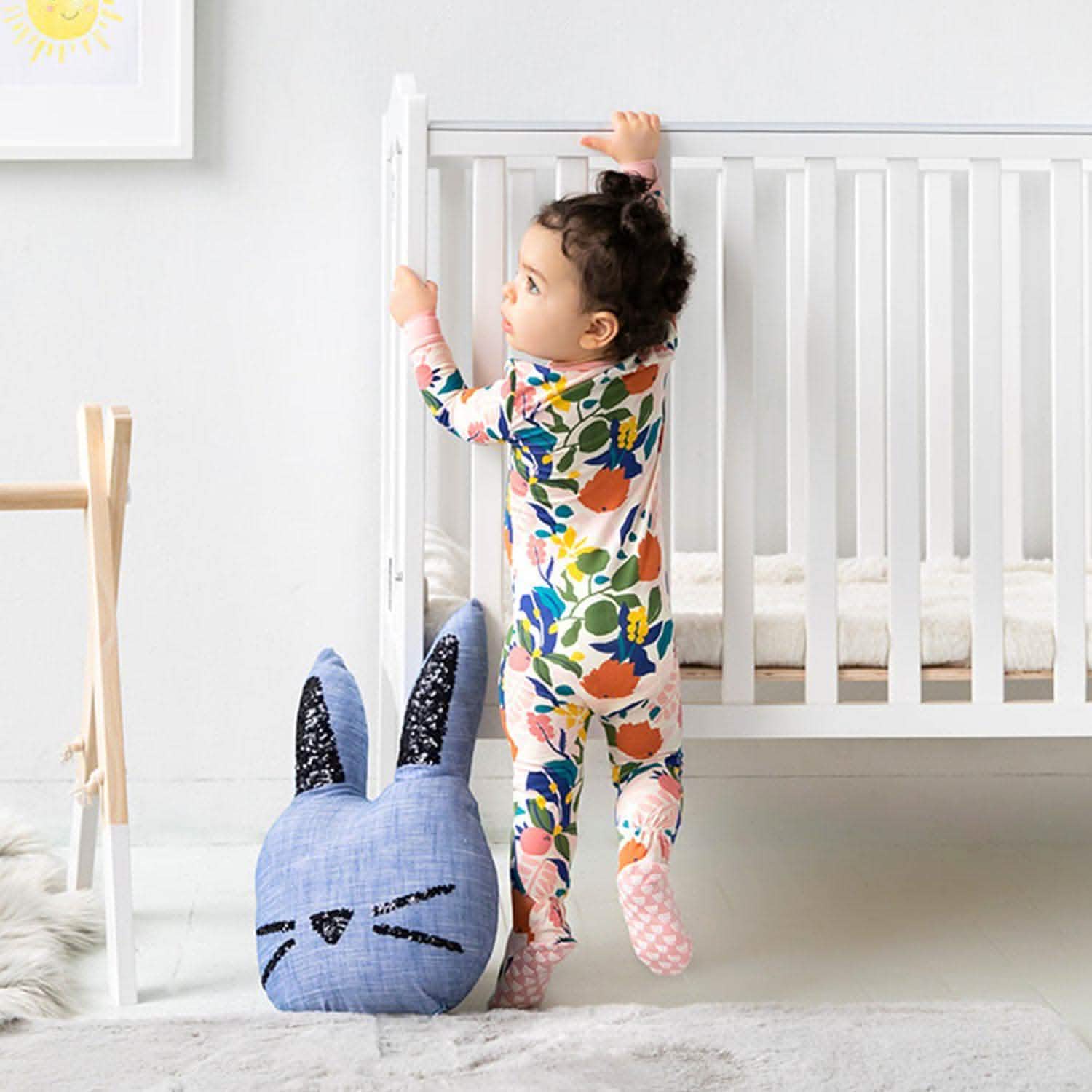 rayleigh modal magnetic footie - re-loved - Image 2
