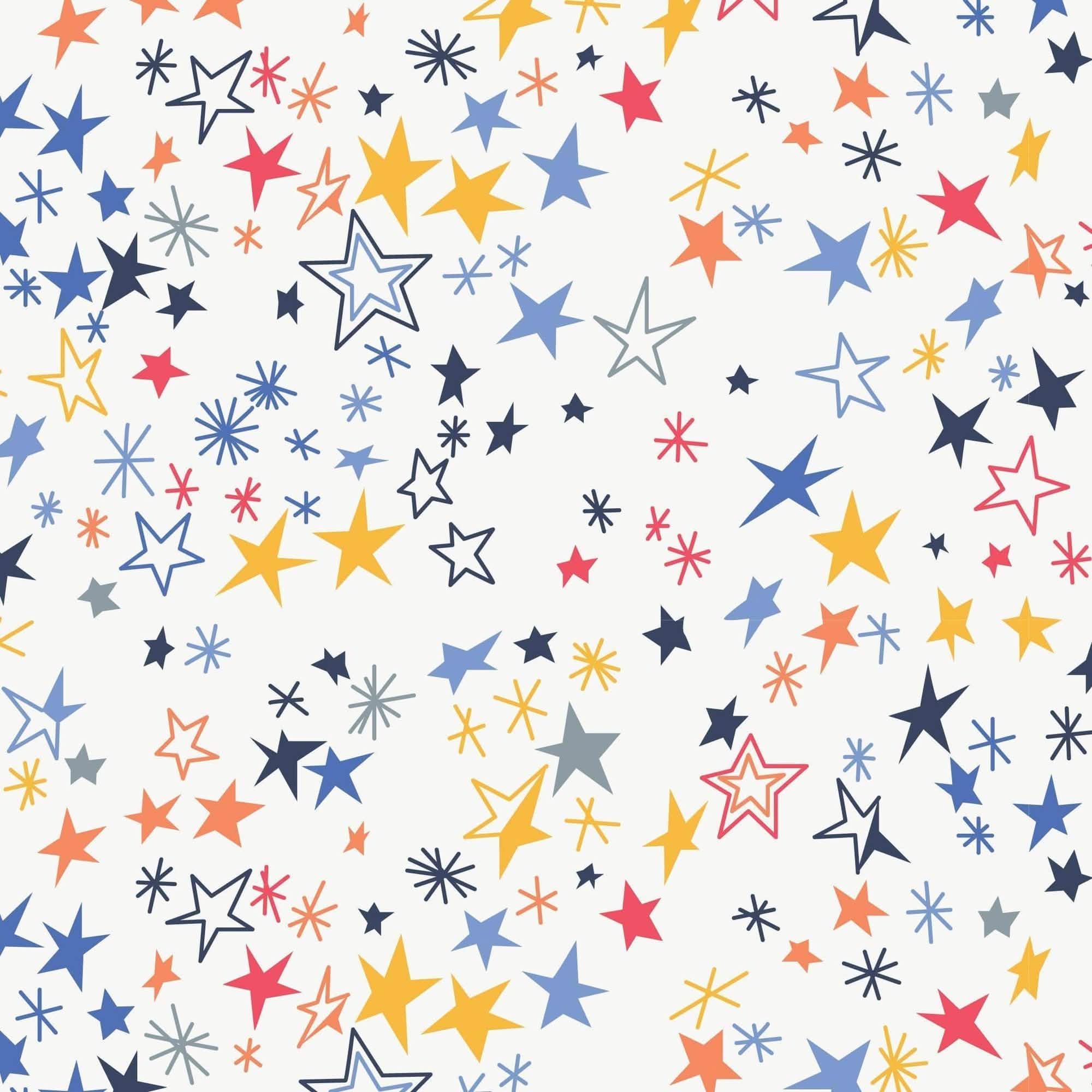 starburst modal headband - re-loved - Image 3