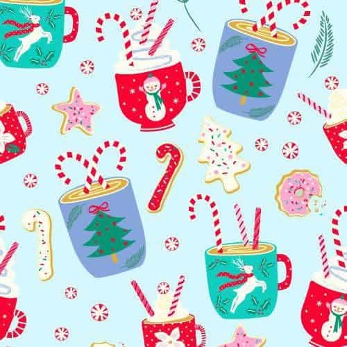 wake me up before you cocoa modal magnetic parent favorite footie - re-loved - Image 6