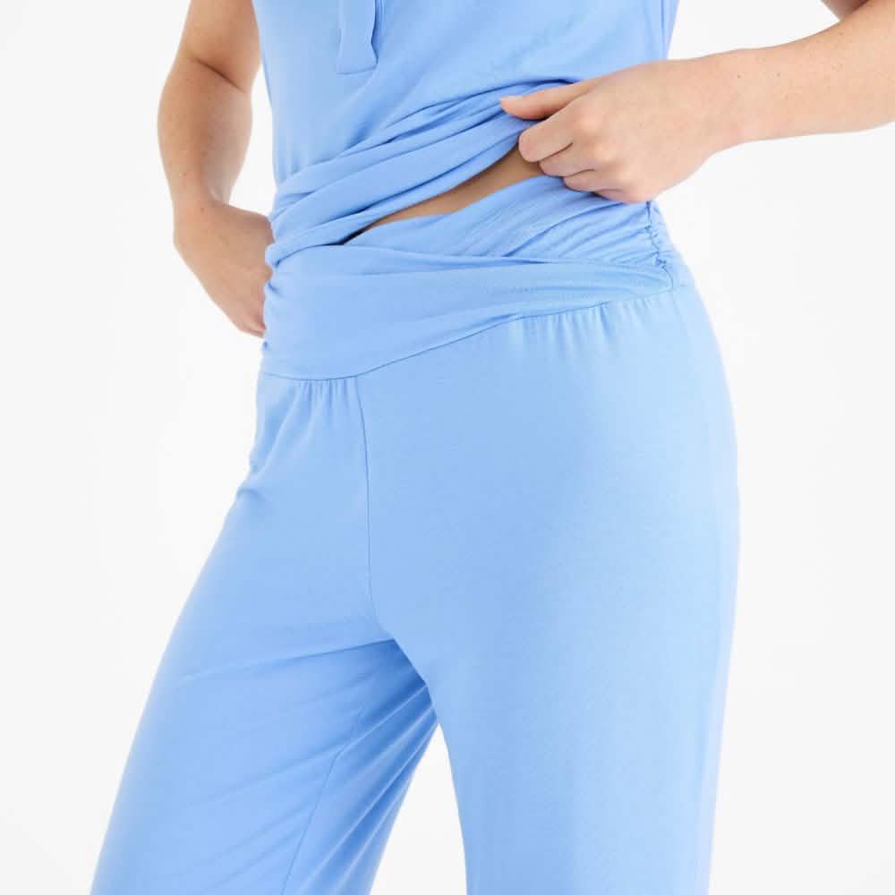 Women's Magnetic PJ Set - Image 3
