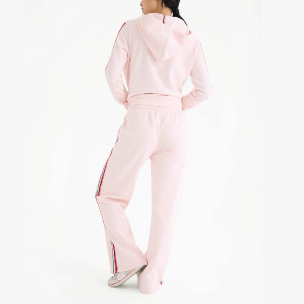 Women's Magnetic Track Pant - Image 2