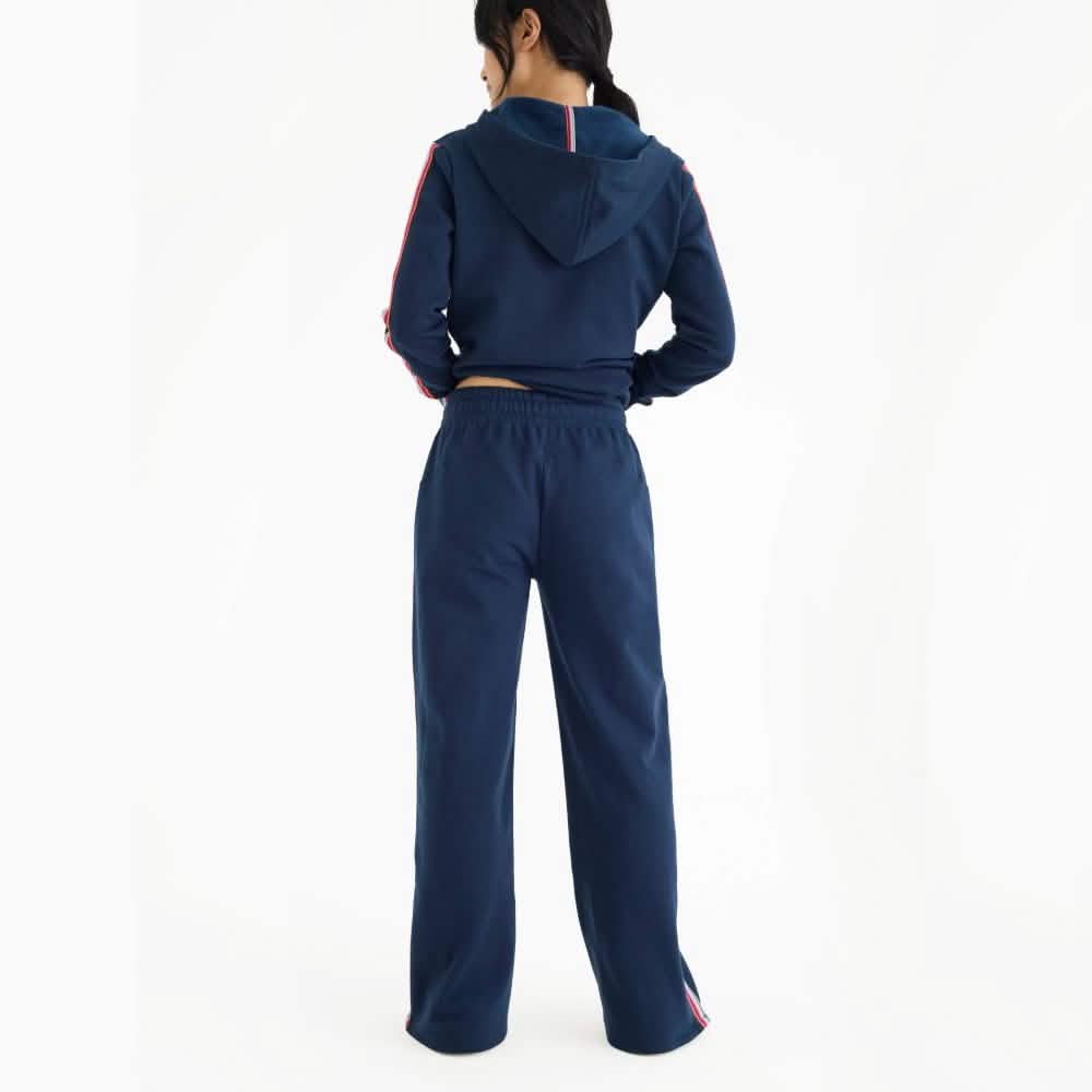 Women's Magnetic Track Pant - Image 3